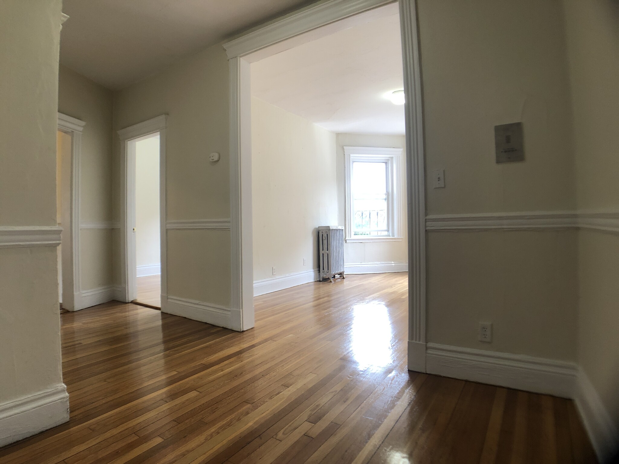 5 Walbridge St, Allston