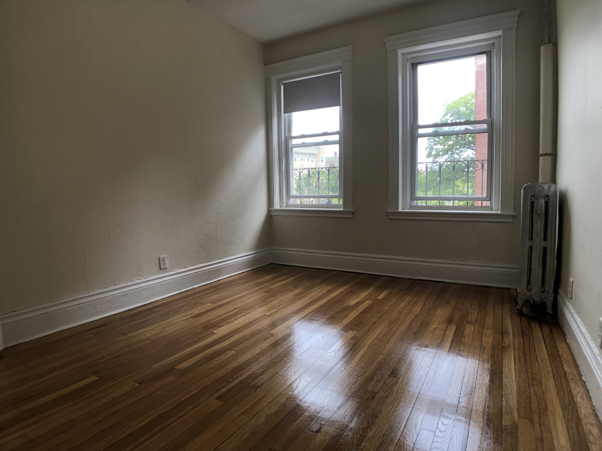 5 Walbridge St, Allston