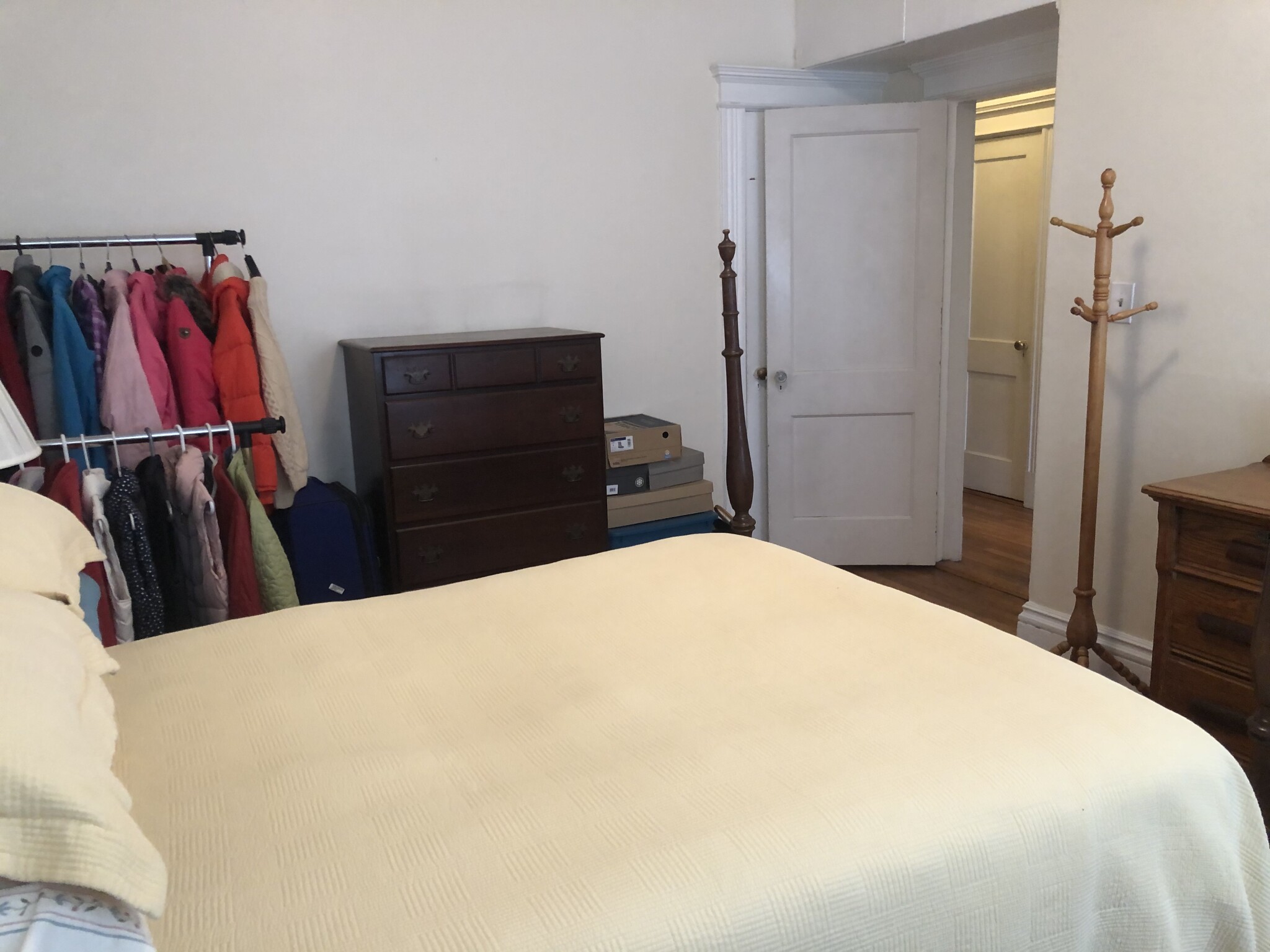 175 Harvard St, Coolidge Corner