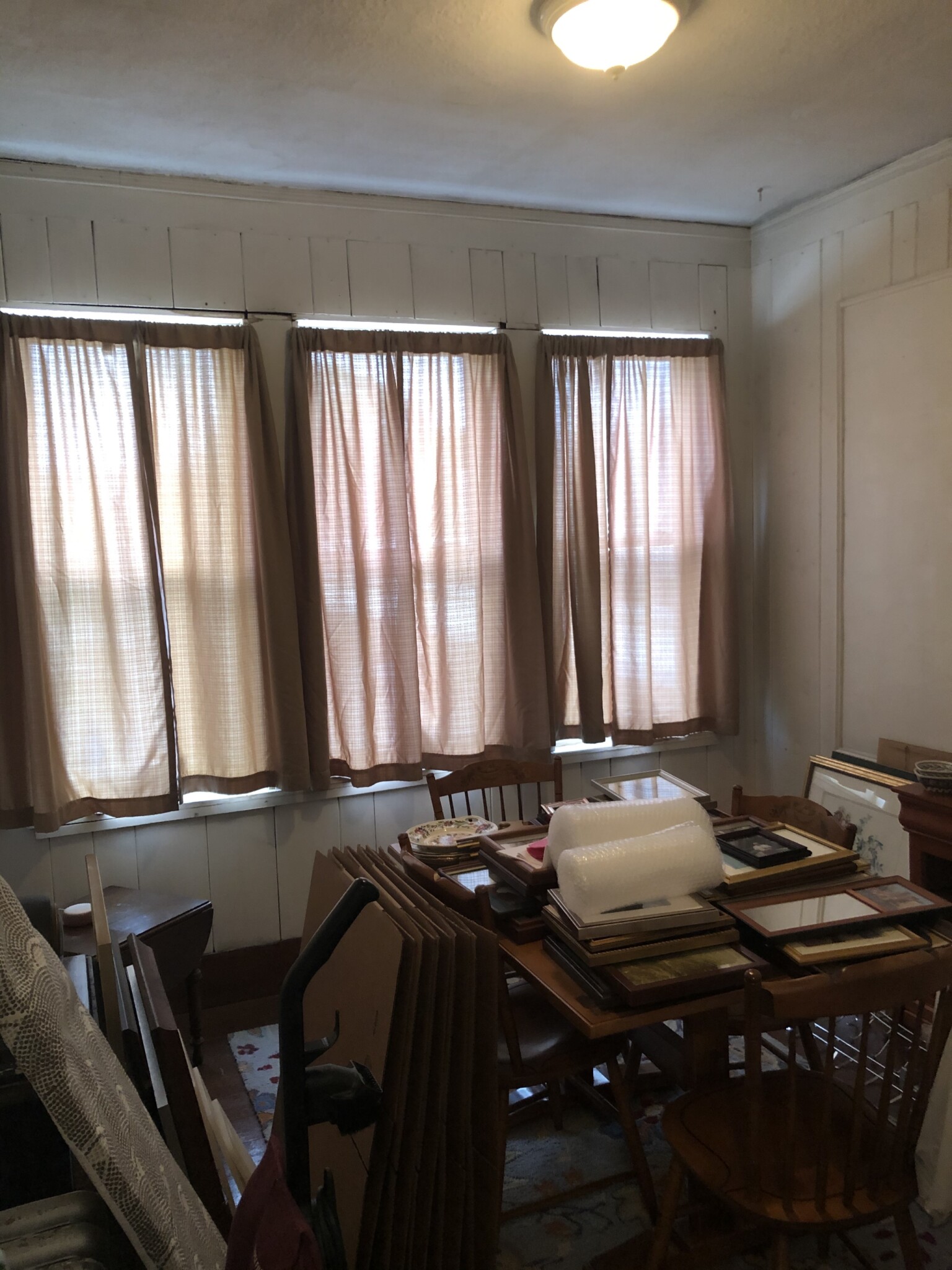 175 Harvard St, Coolidge Corner