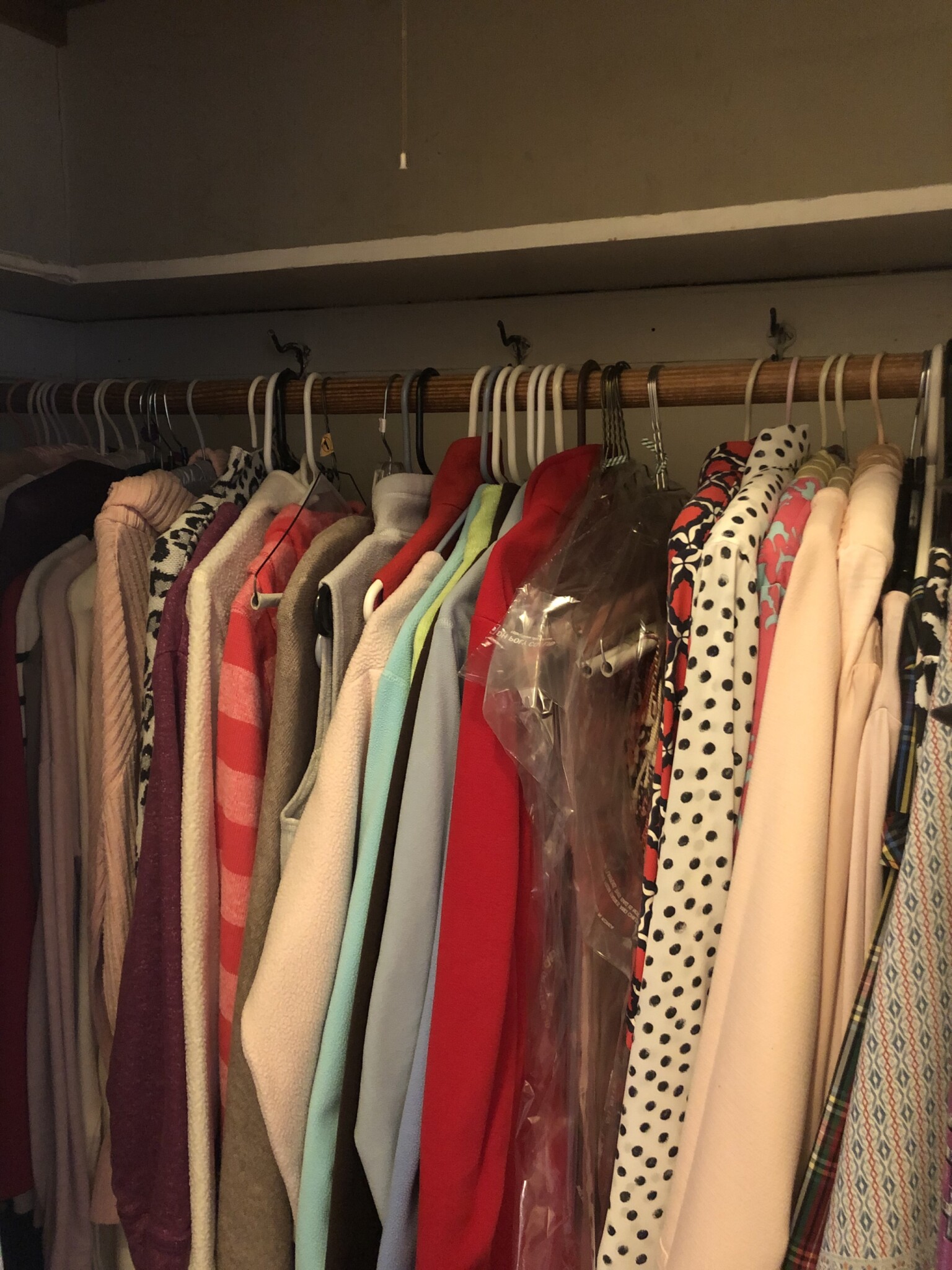 175 Harvard St, Coolidge Corner