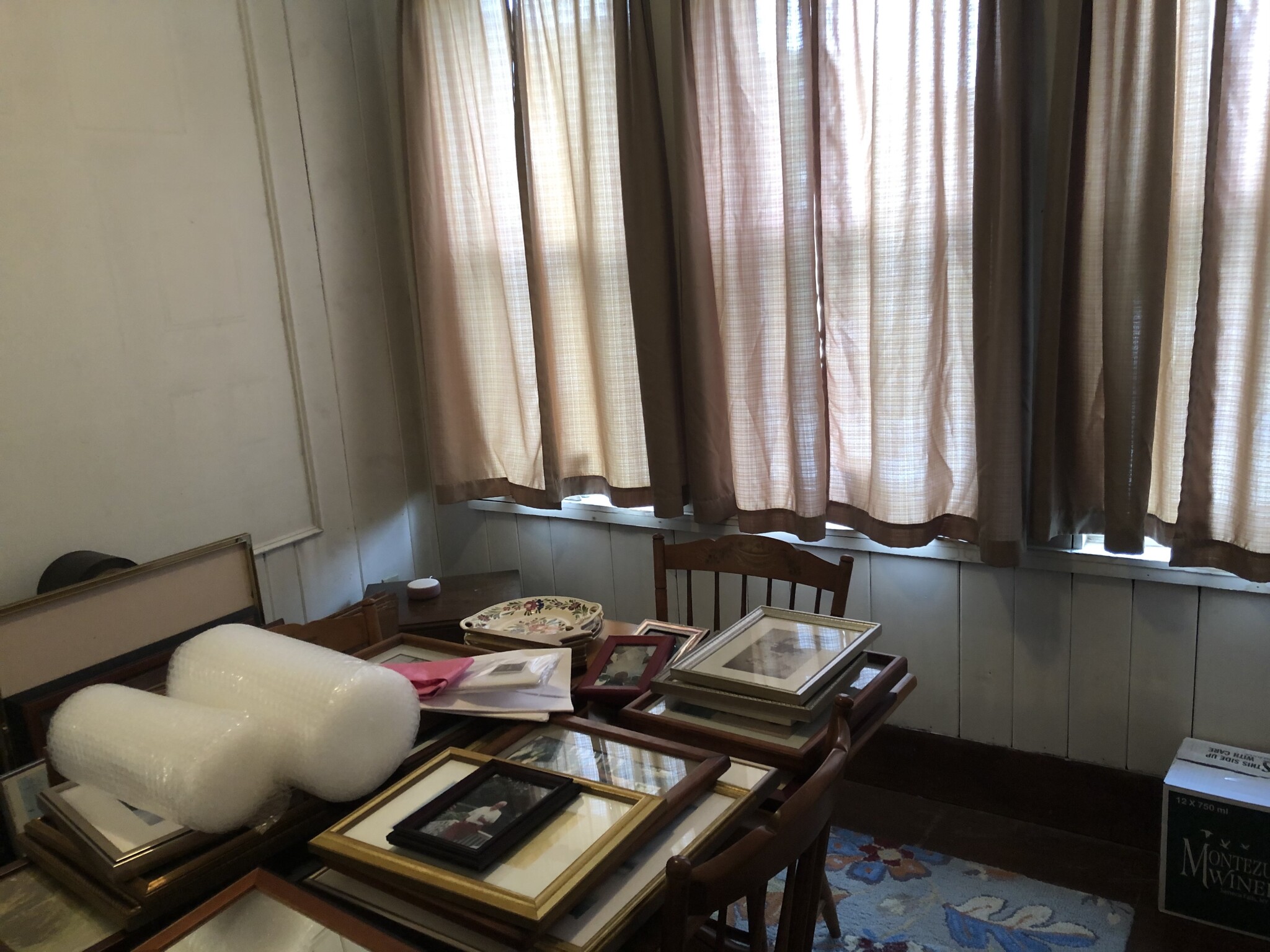 175 Harvard St, Coolidge Corner