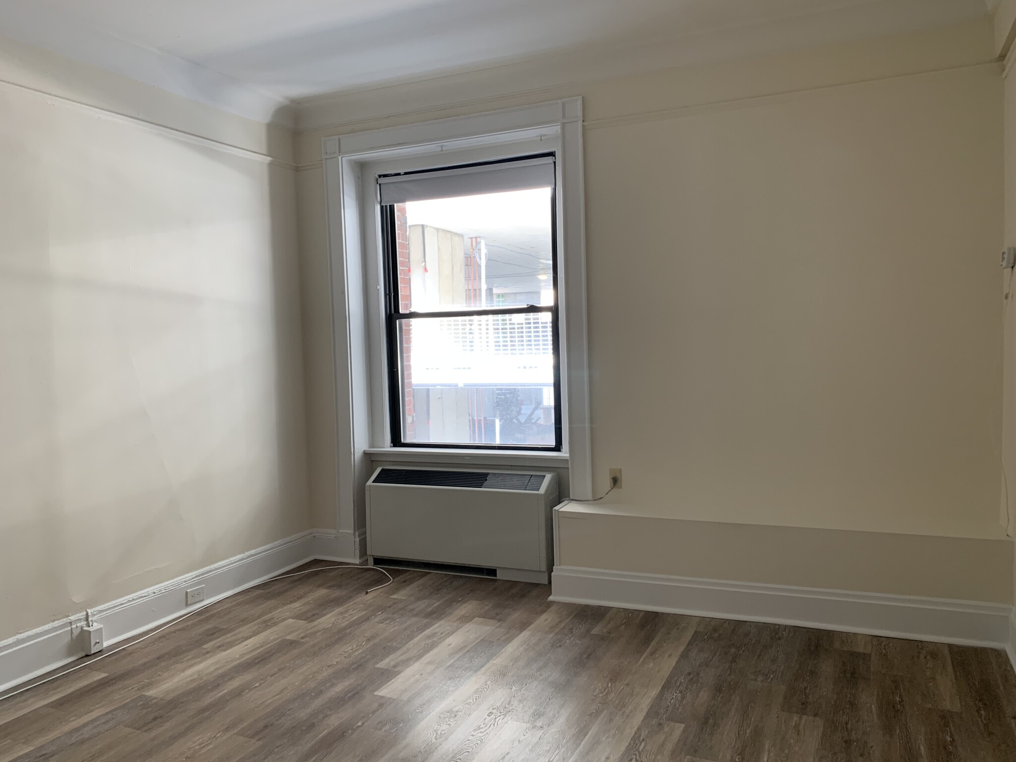 62 Boylston St, Theatre District