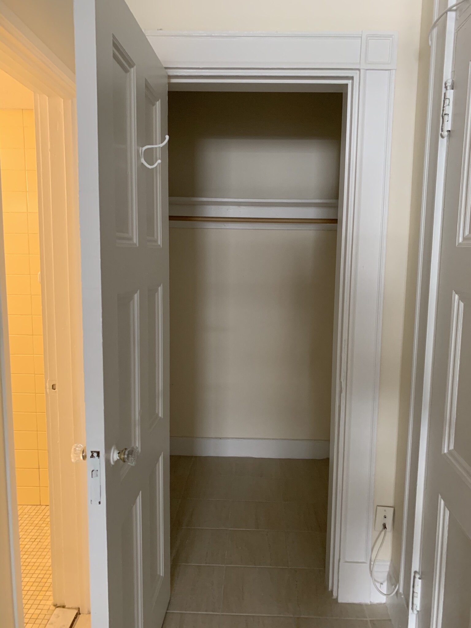 62 Boylston St, Theatre District