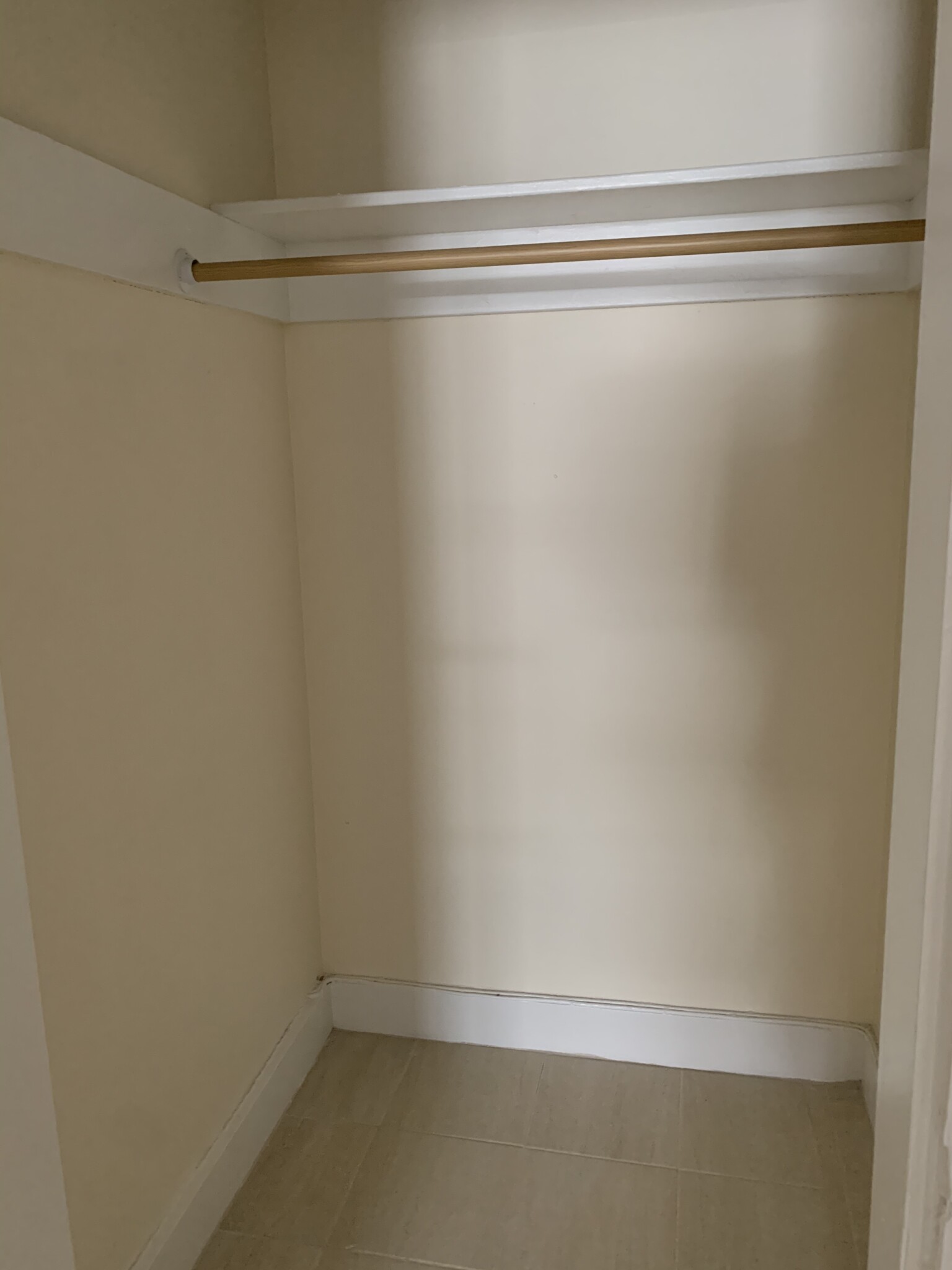 62 Boylston St, Theatre District