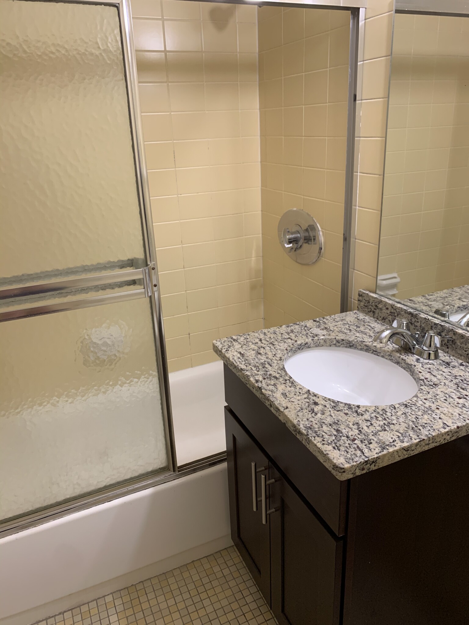 62 Boylston St, Theatre District