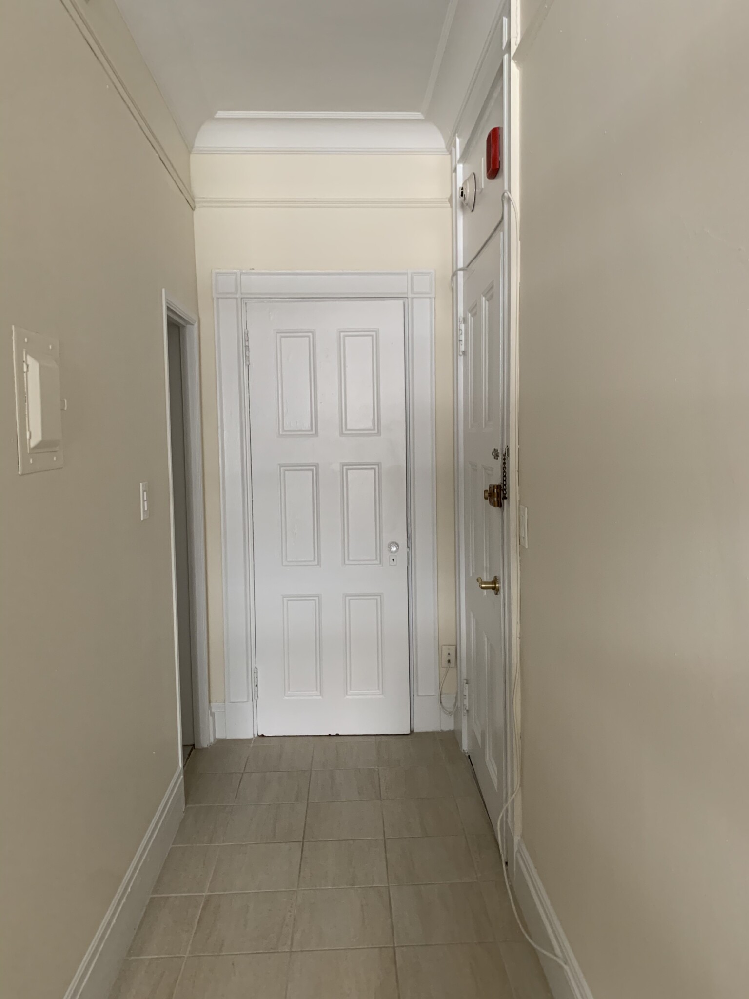 62 Boylston St, Theatre District