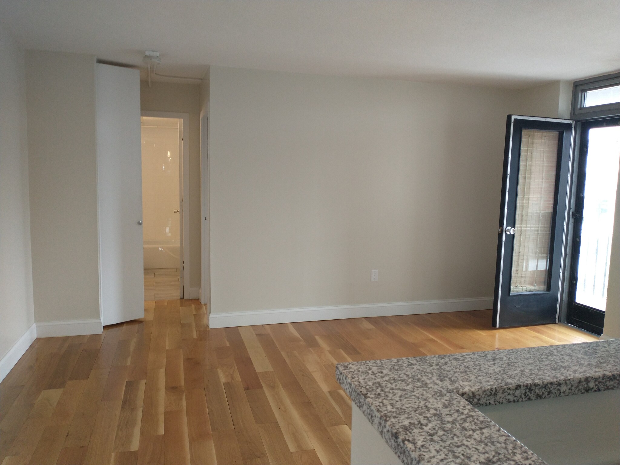 125 Trapelo Rd, Belmont