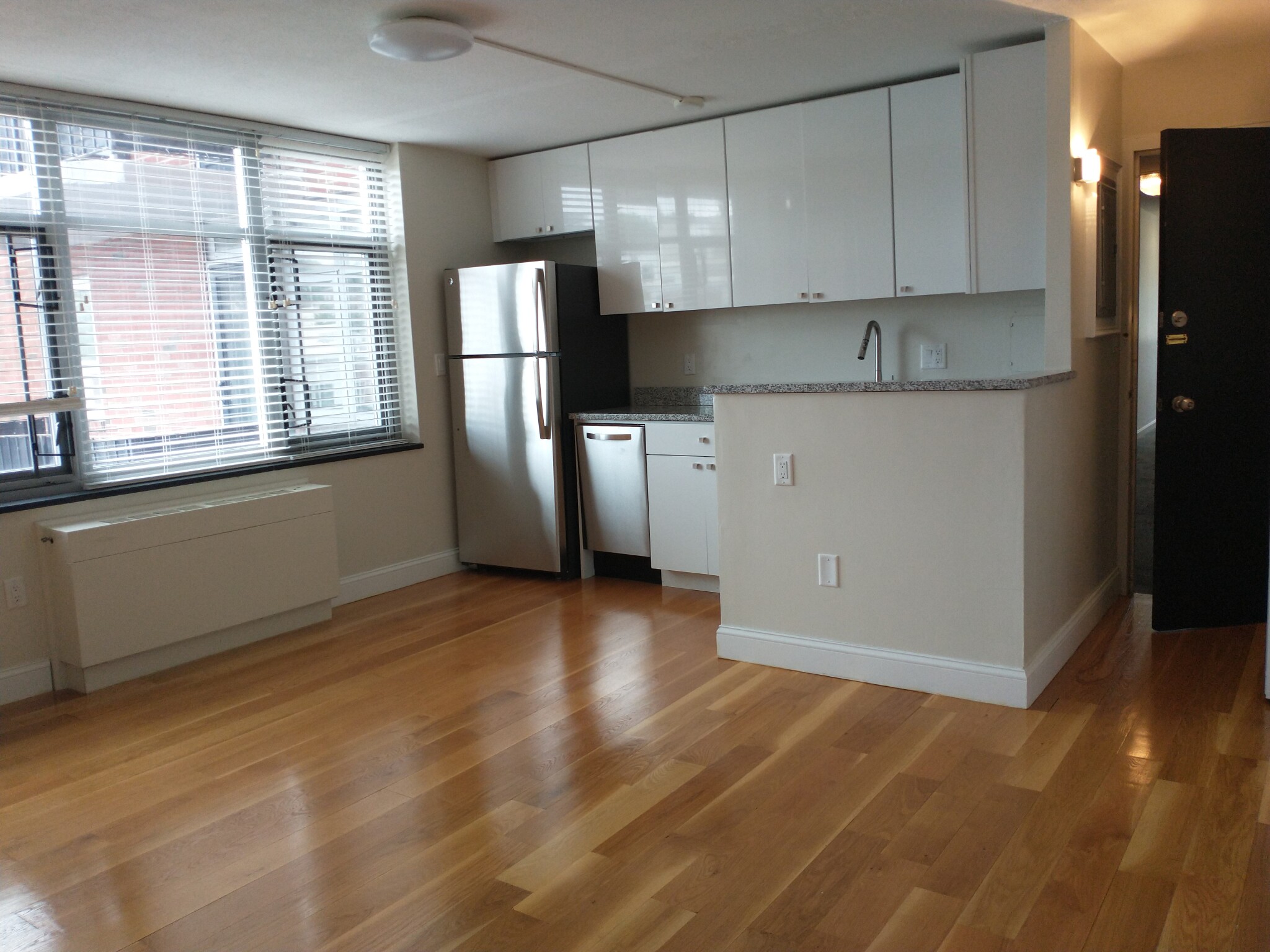 125 Trapelo Rd, Belmont