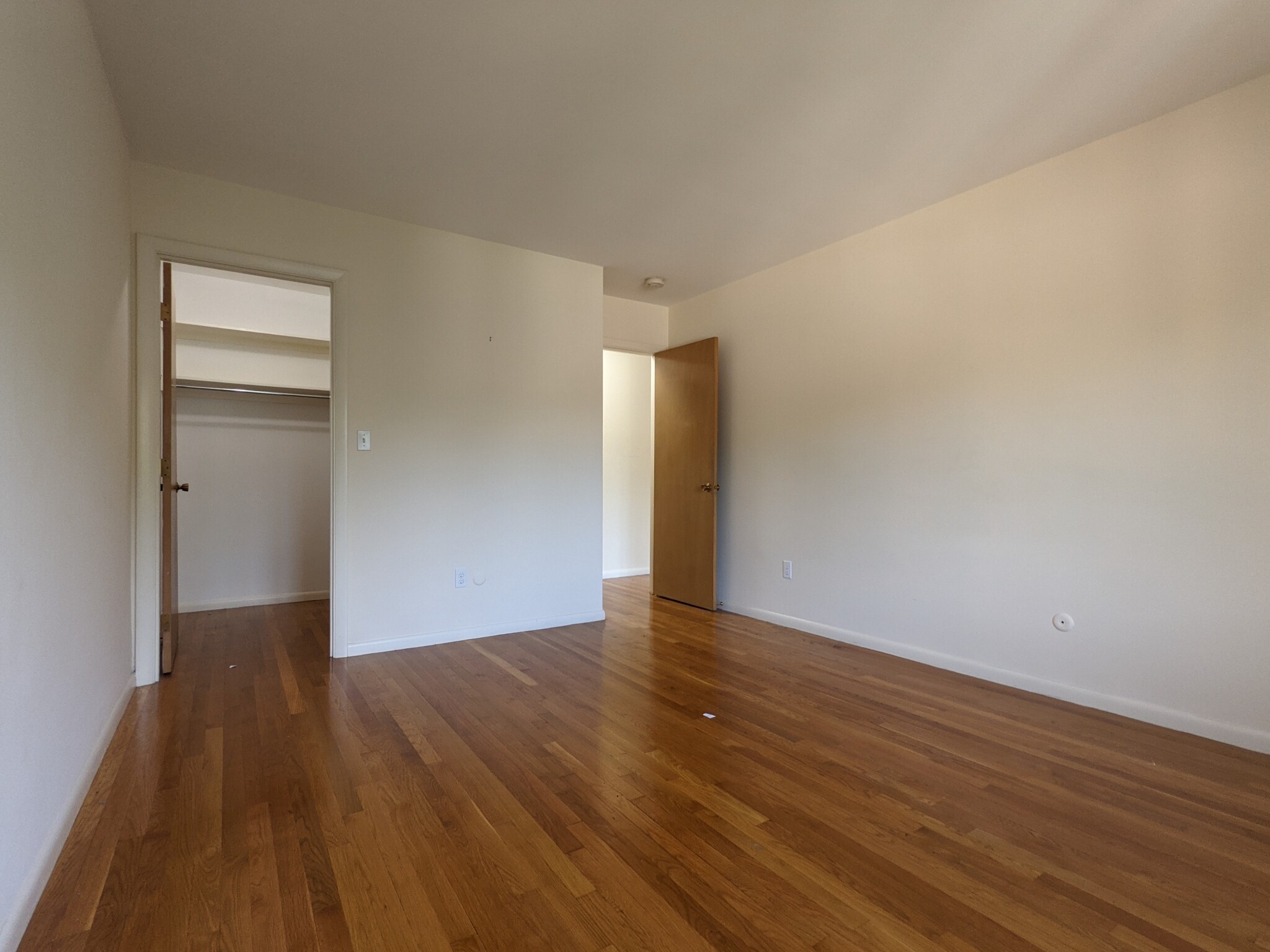 35 Vernon St, Coolidge Corner