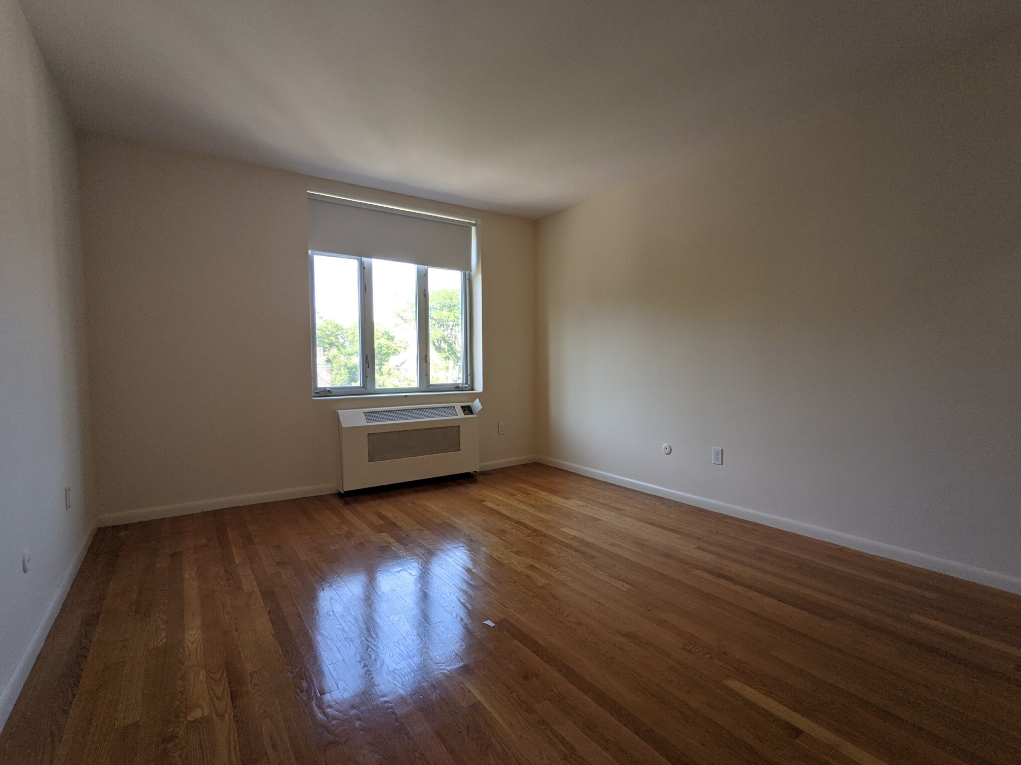 35 Vernon St, Coolidge Corner