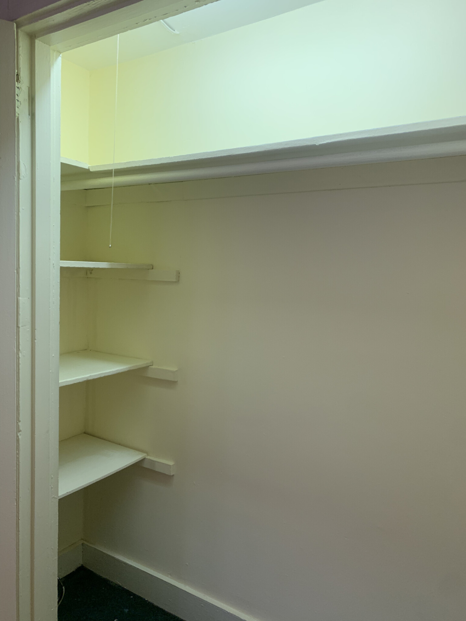 379 Commonwealth Ave, Fenway