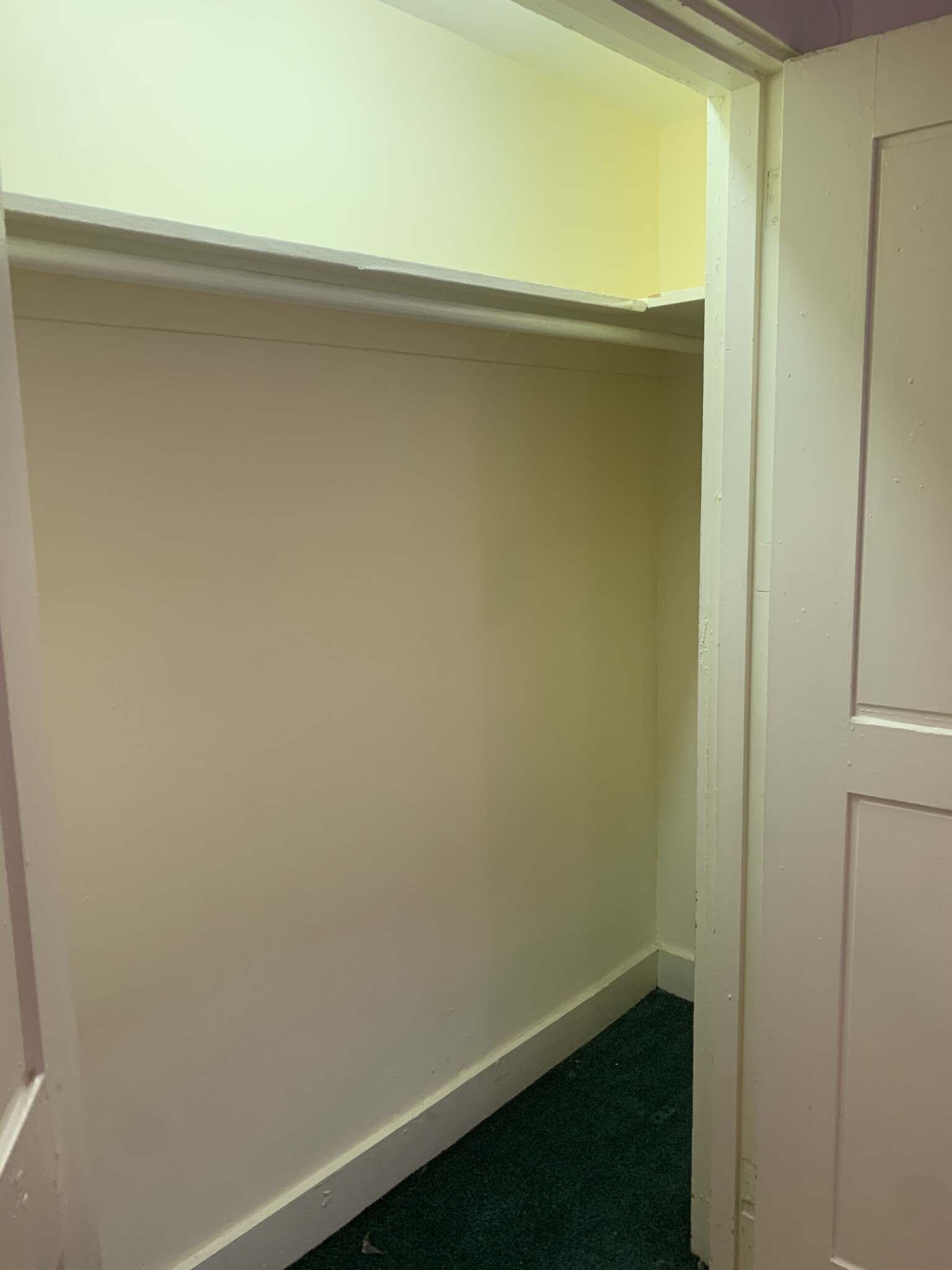 379 Commonwealth Ave, Fenway