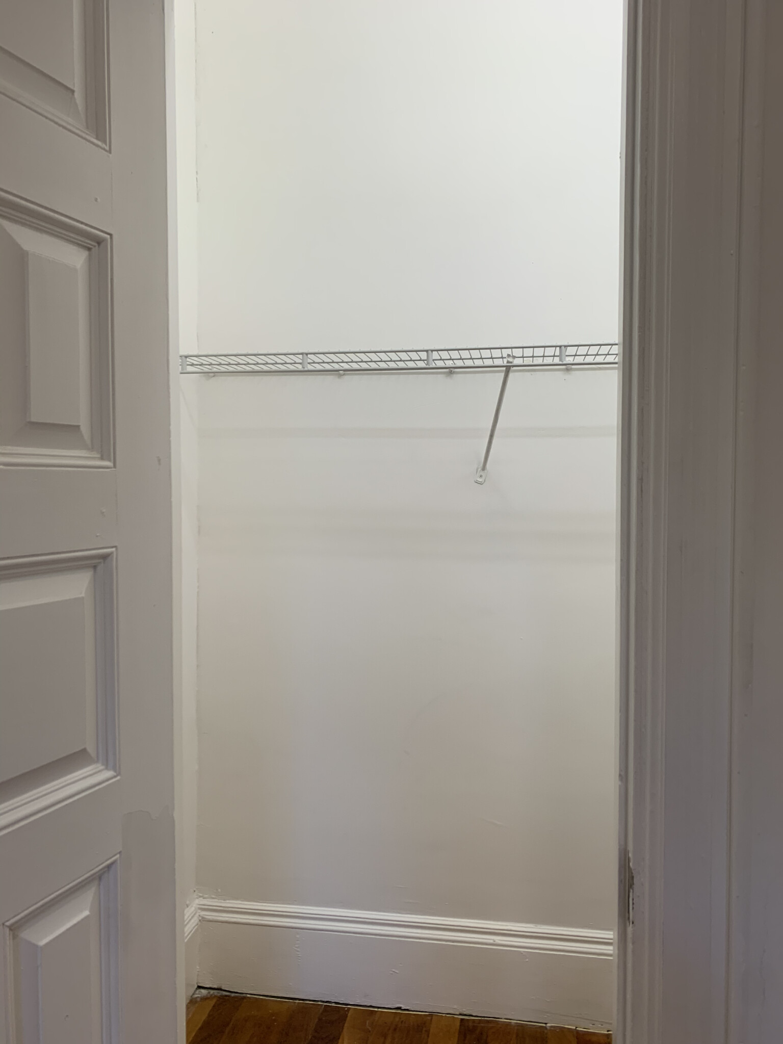 379 Commonwealth Ave, Fenway