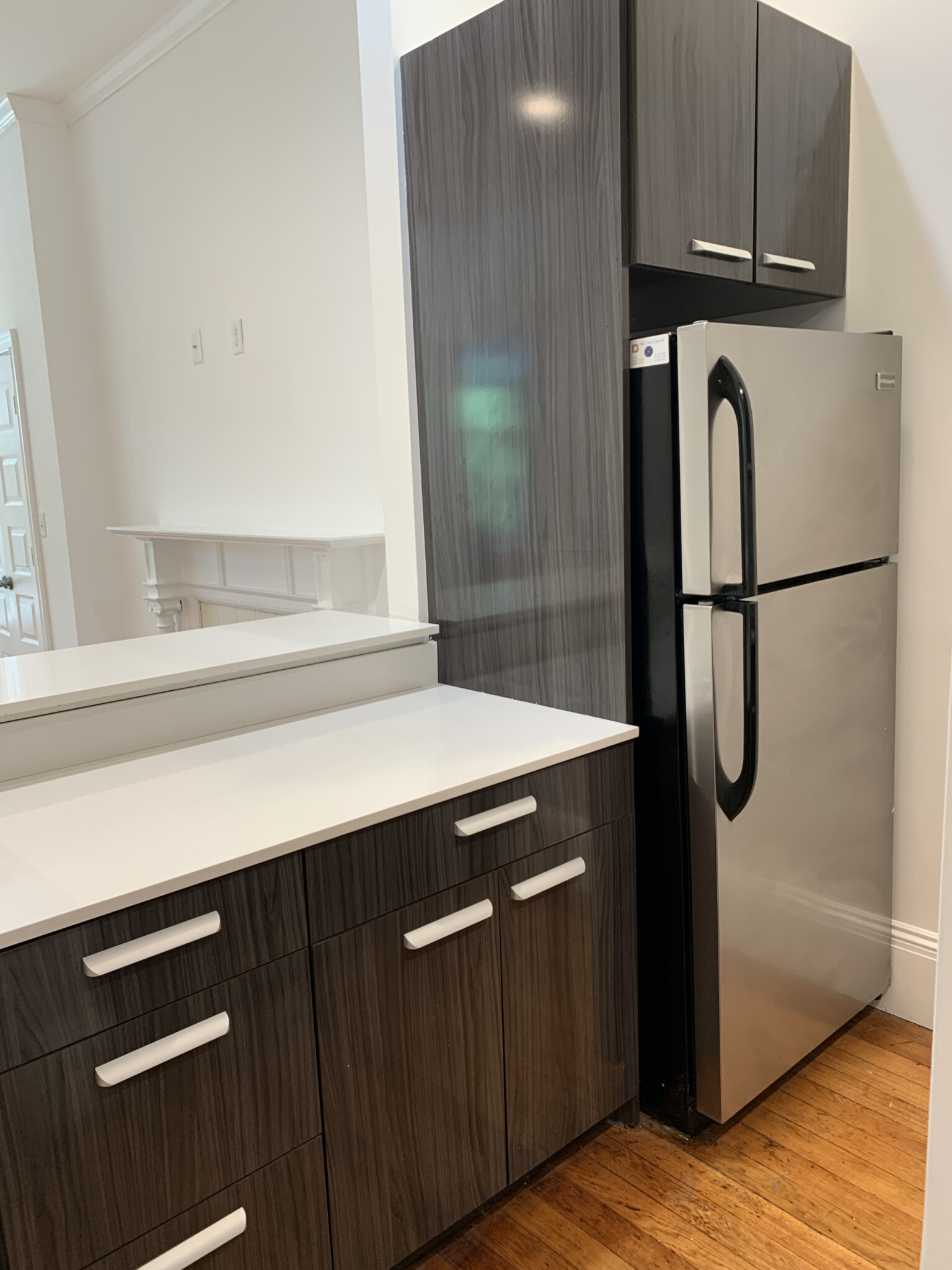 379 Commonwealth Ave, Fenway