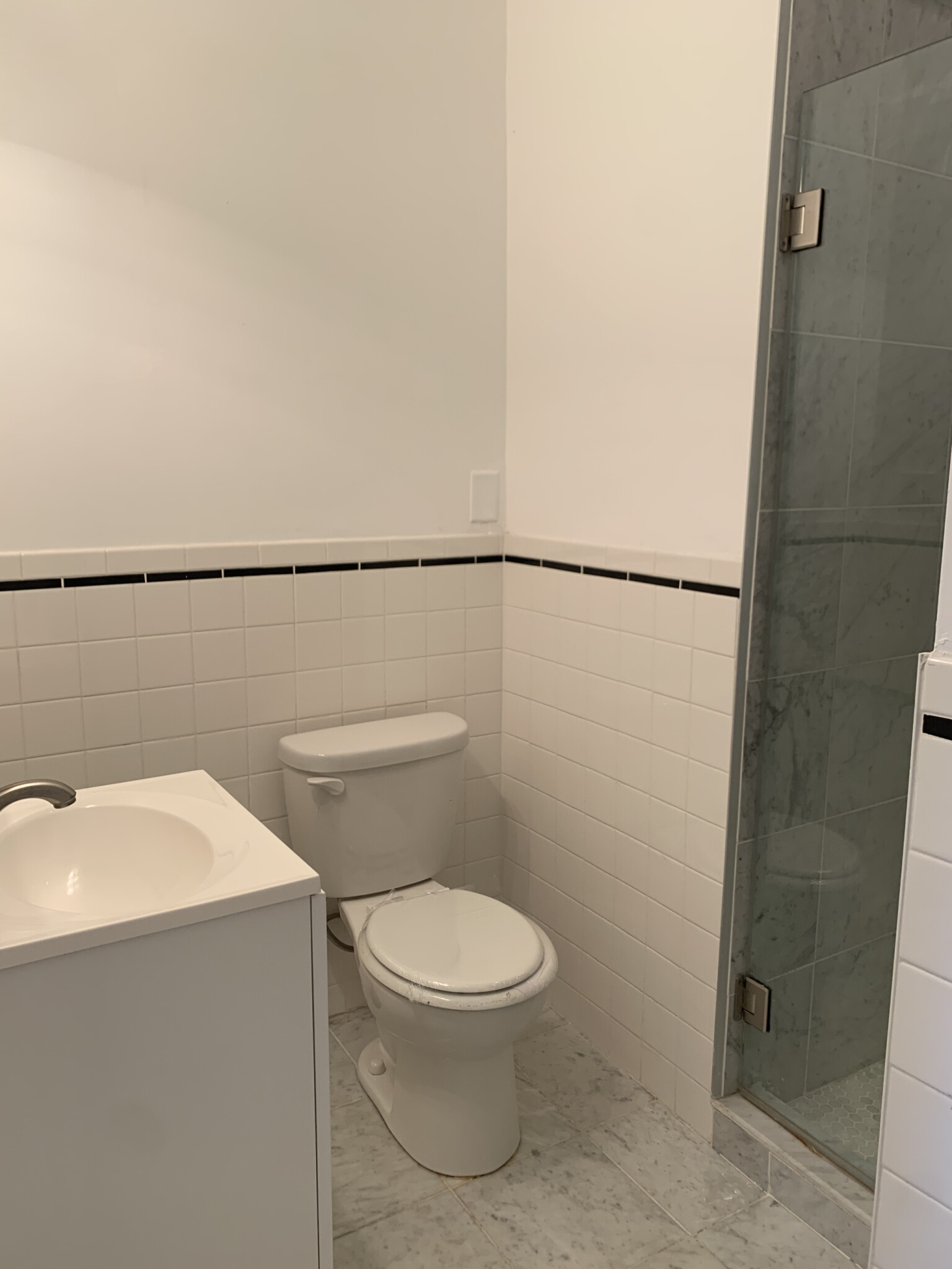 379 Commonwealth Ave, Fenway