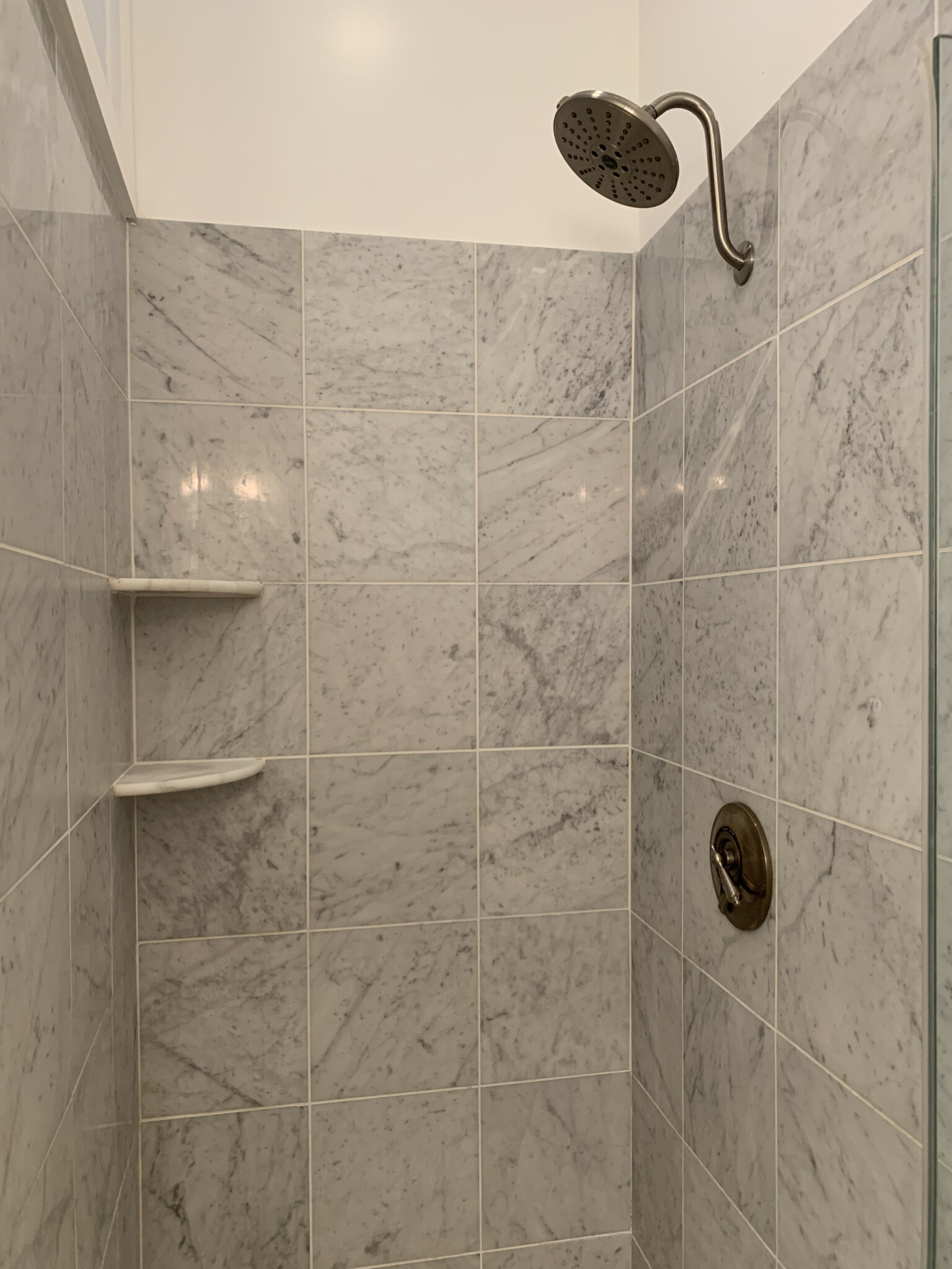 379 Commonwealth Ave, Fenway