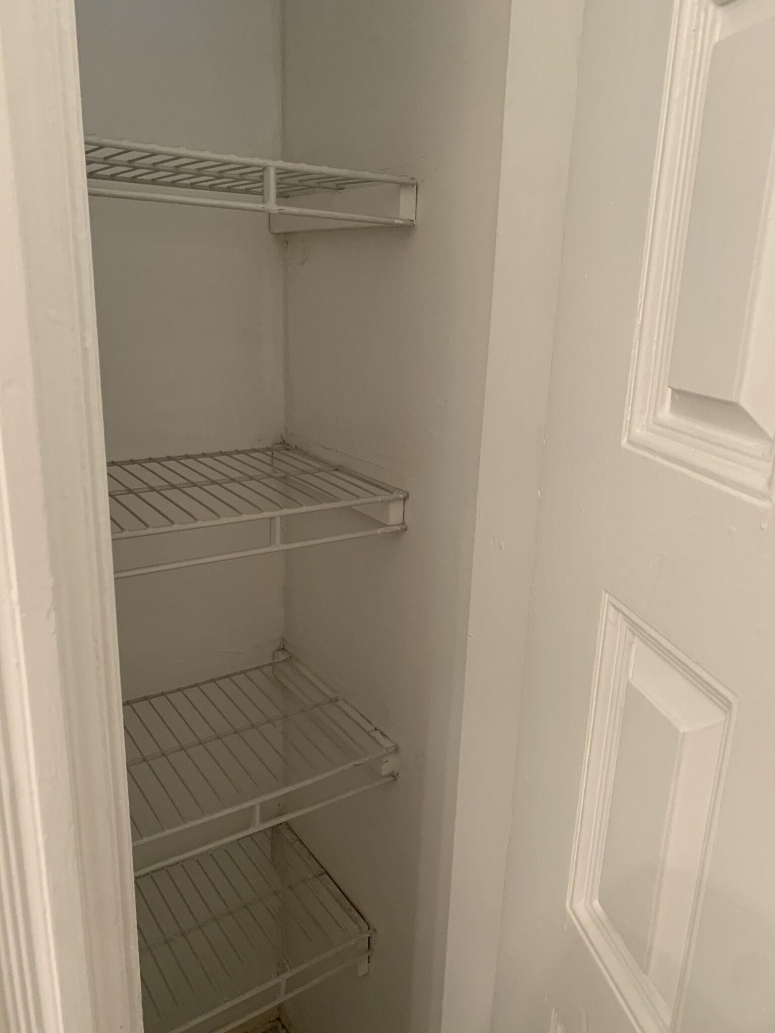 379 Commonwealth Ave, Fenway