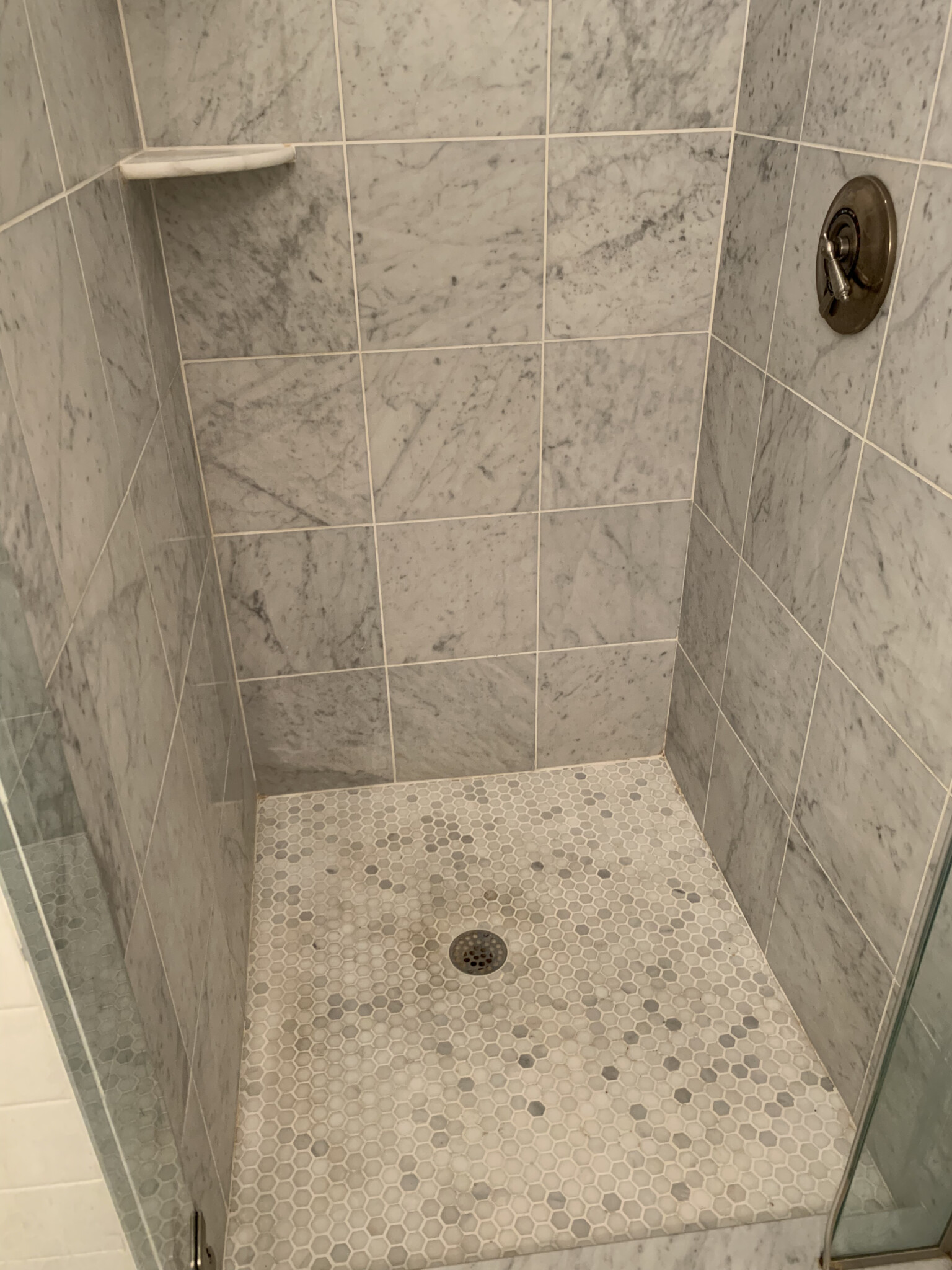 379 Commonwealth Ave, Fenway