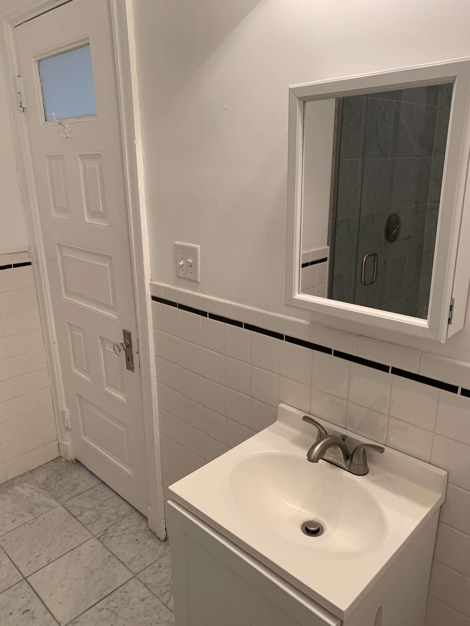 379 Commonwealth Ave, Fenway