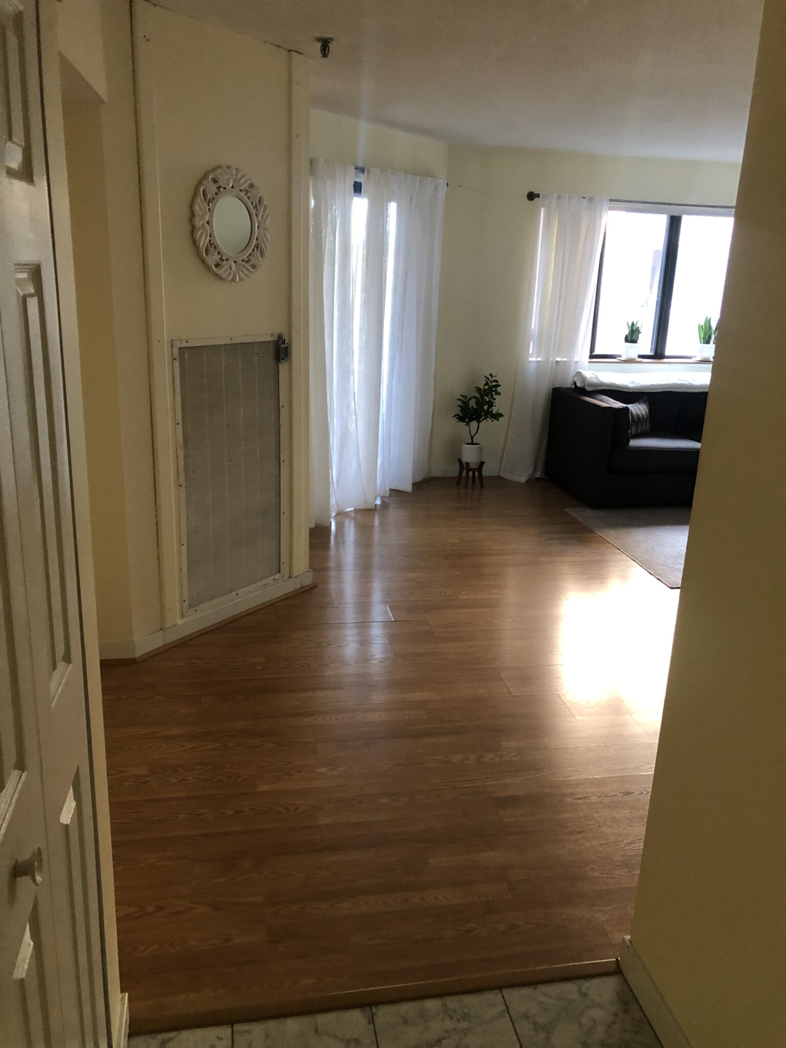 147 Kelton St, Brighton