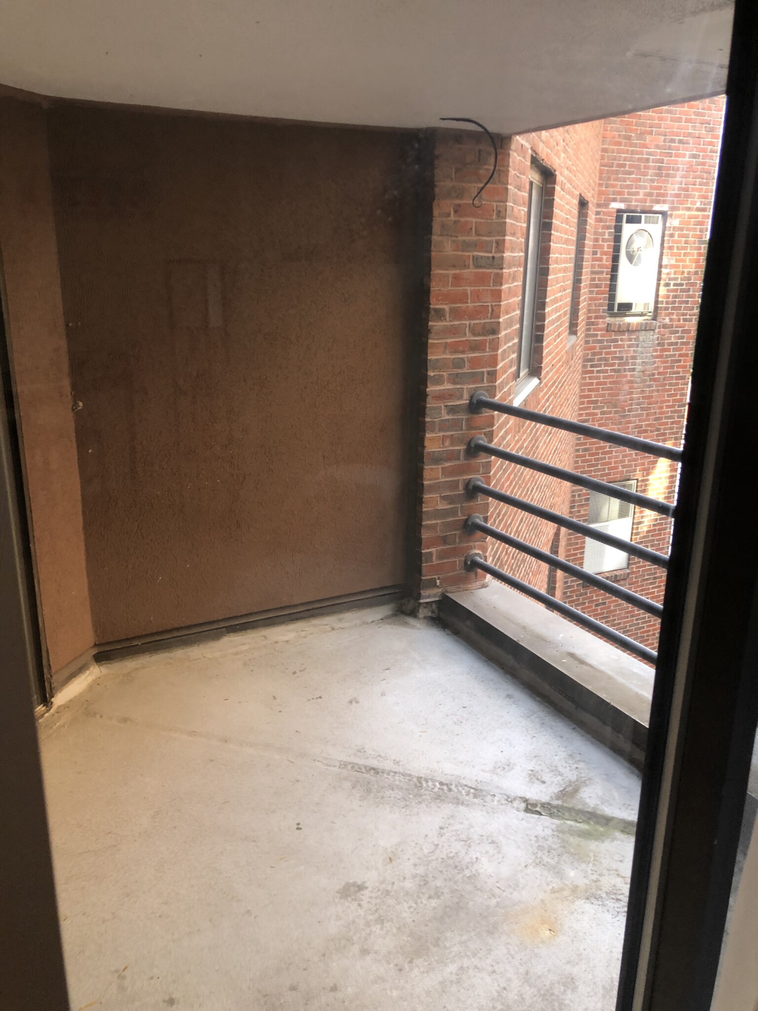 147 Kelton St, Brighton