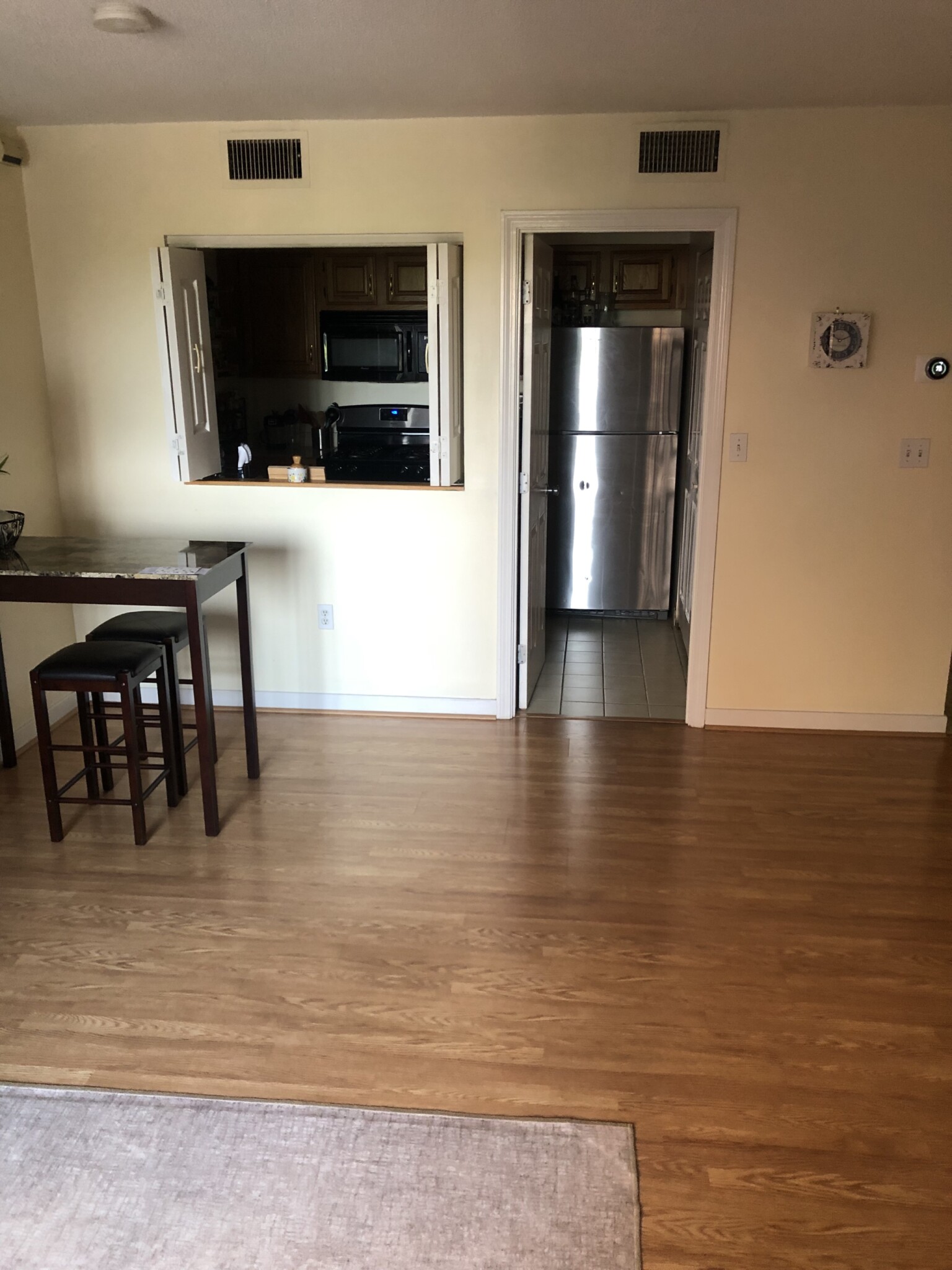 147 Kelton St, Brighton