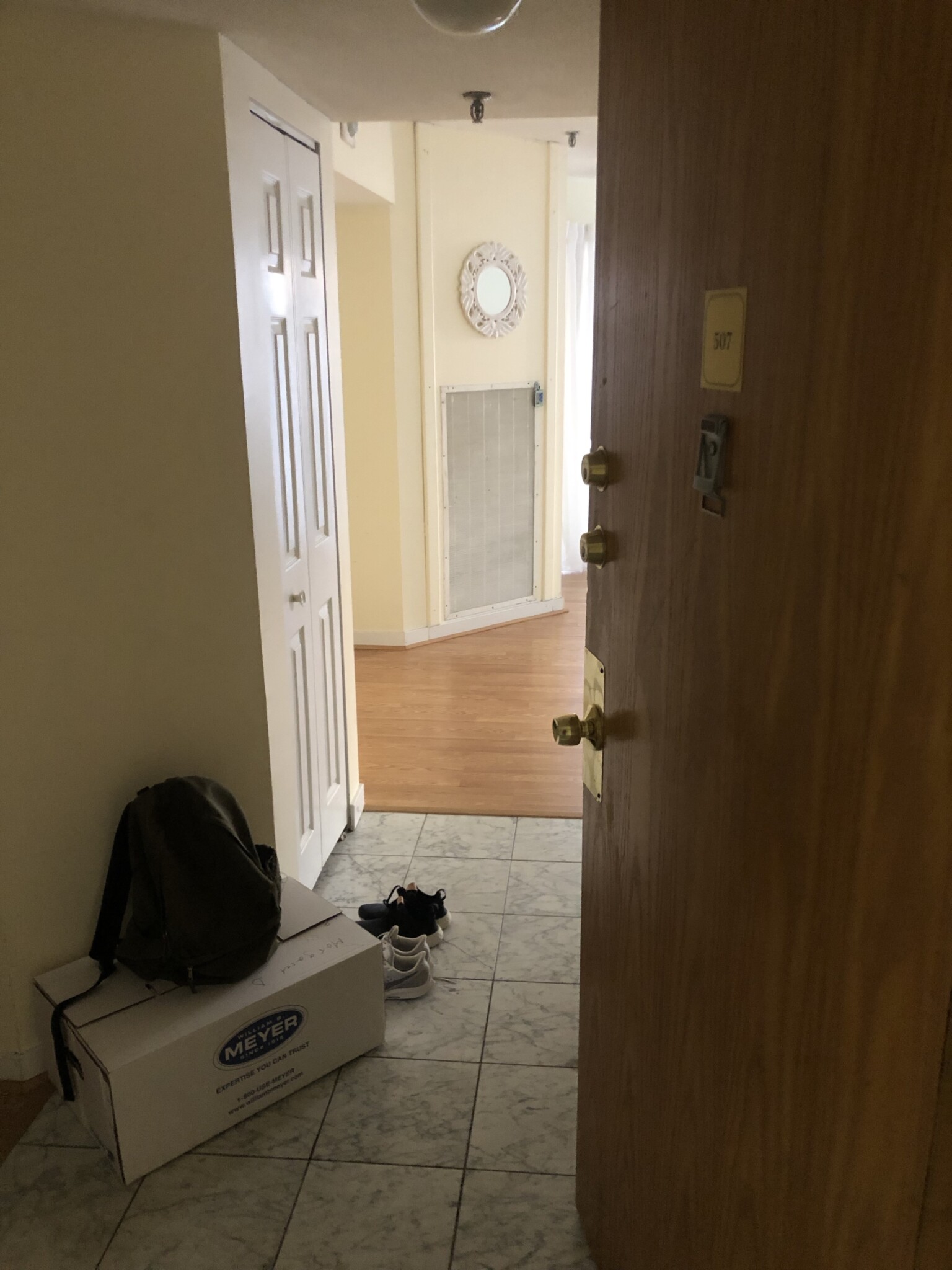 147 Kelton St, Brighton