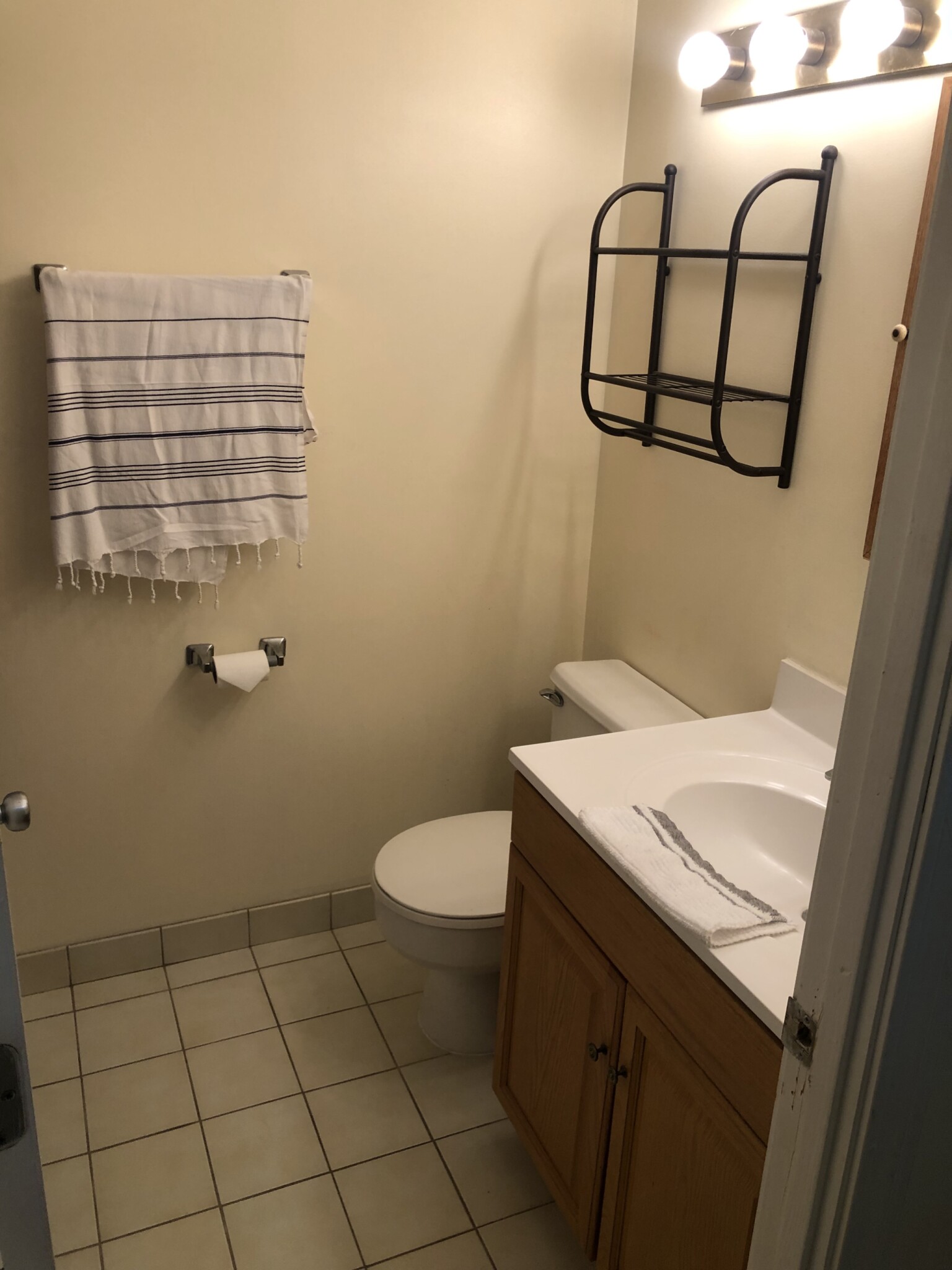 147 Kelton St, Brighton