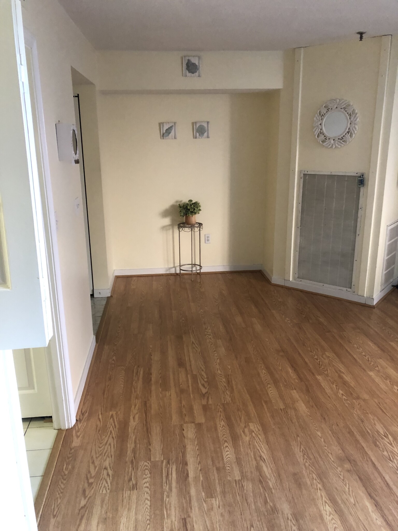 147 Kelton St, Brighton