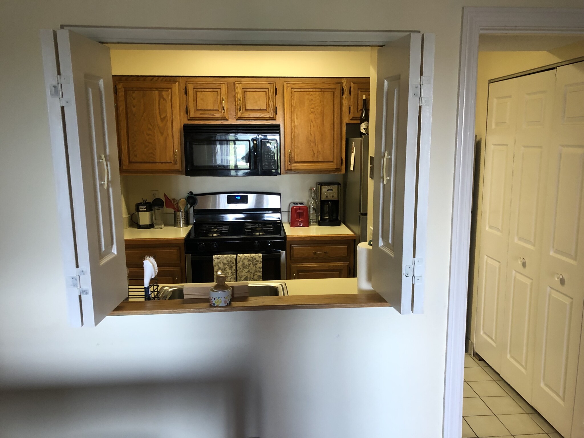 147 Kelton St, Brighton