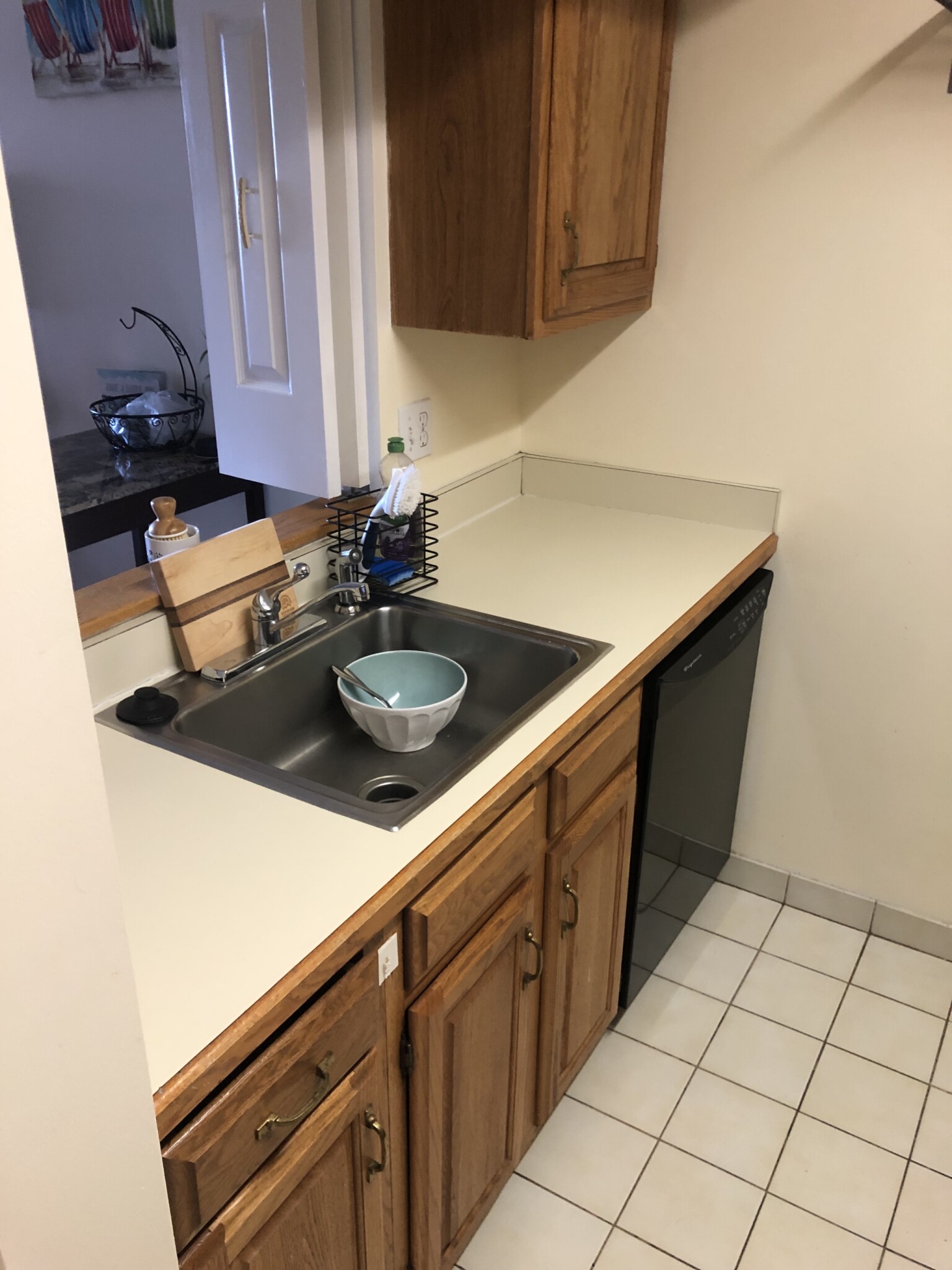 147 Kelton St, Brighton