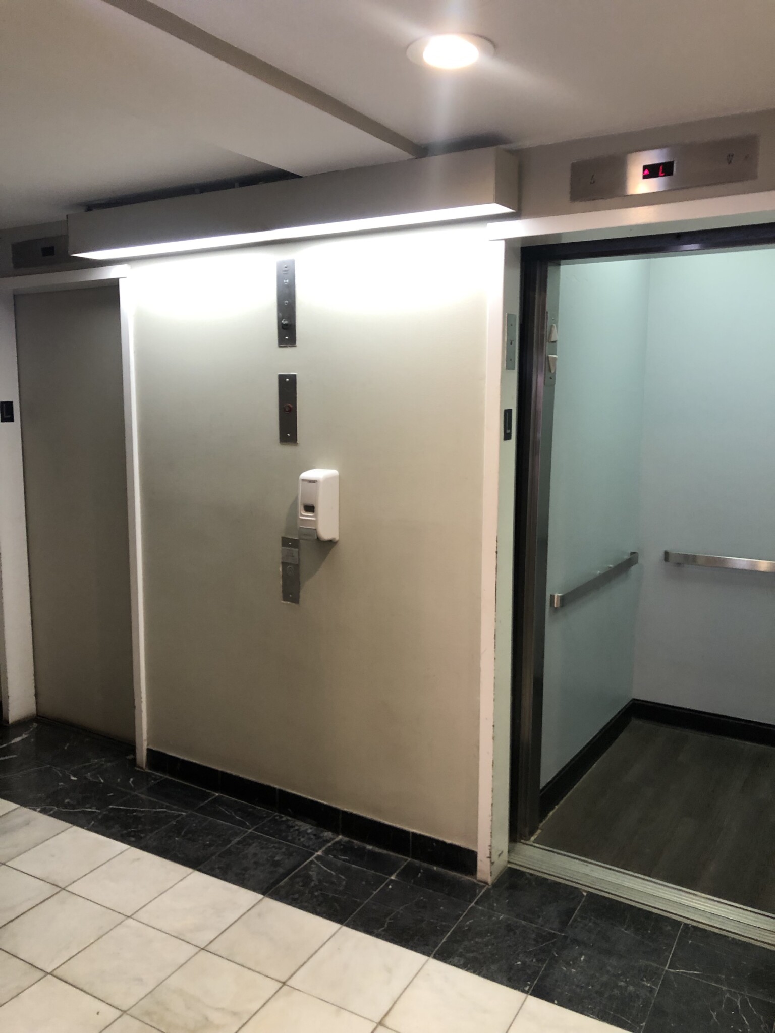 147 Kelton St, Brighton