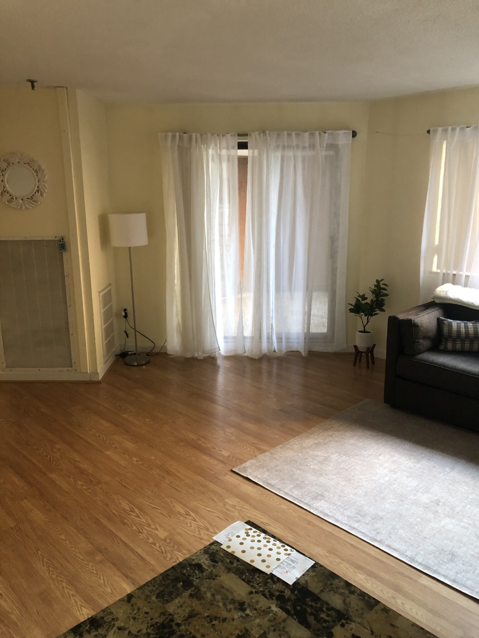 147 Kelton St, Brighton