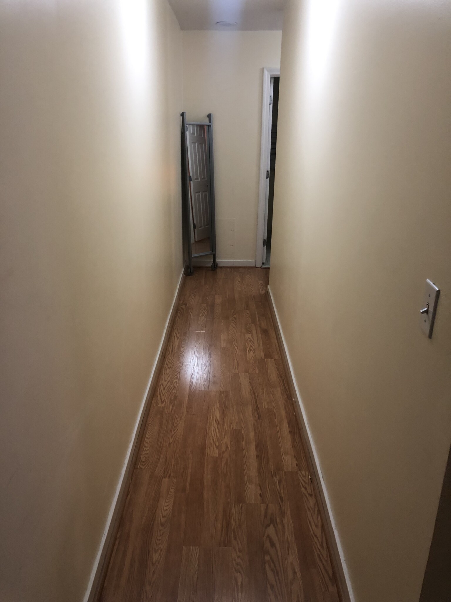 147 Kelton St, Brighton