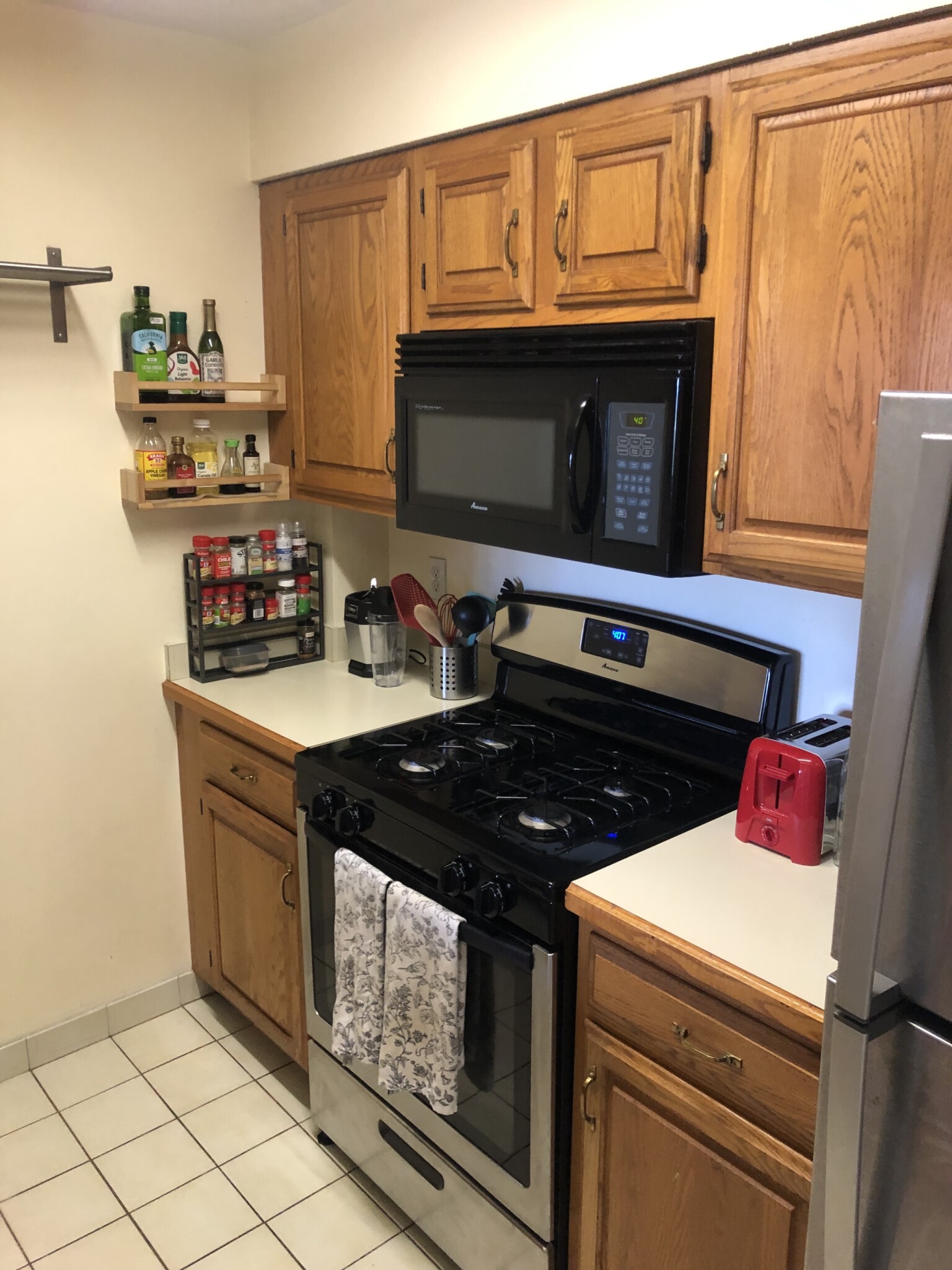 147 Kelton St, Brighton