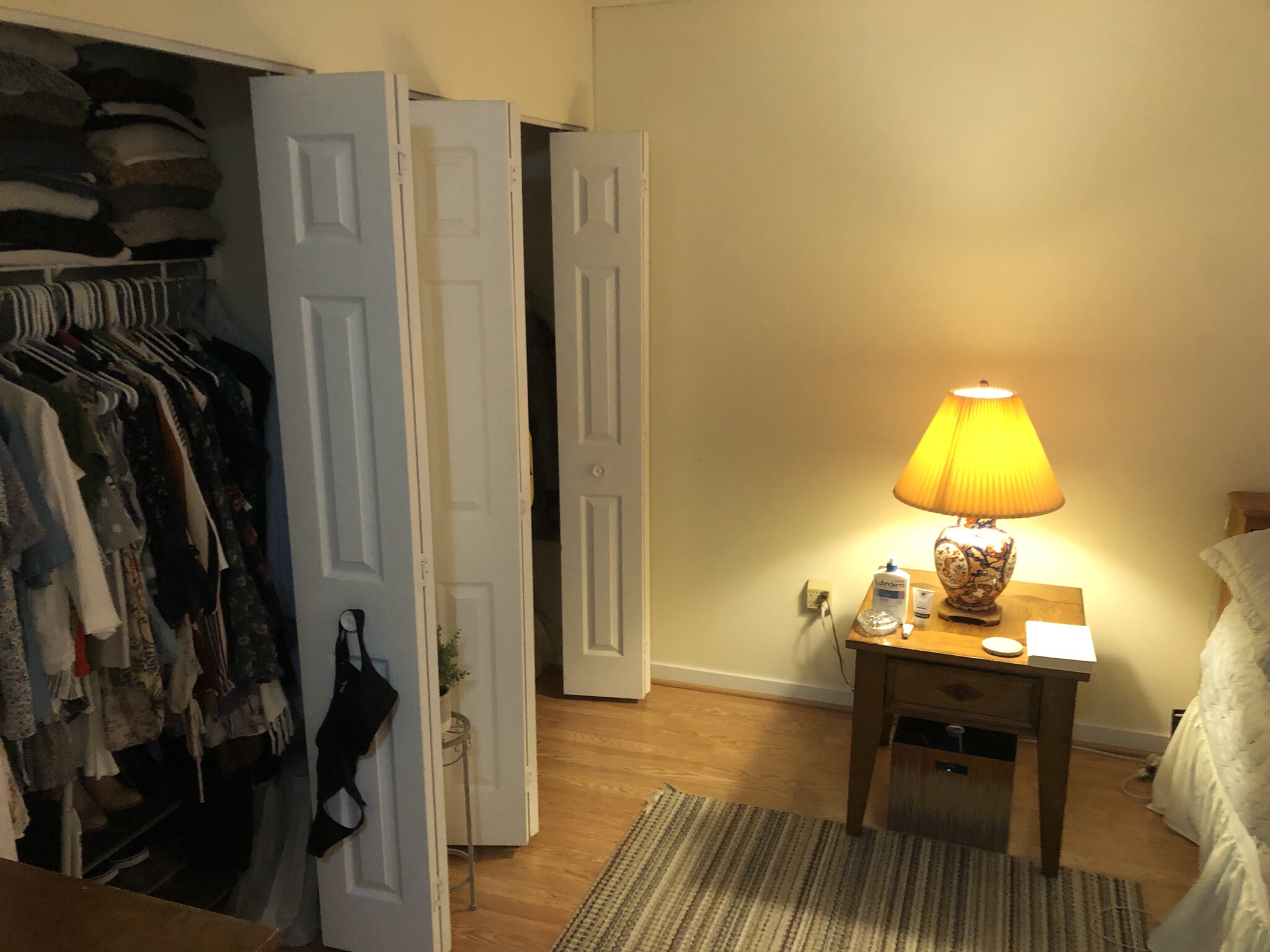 147 Kelton St, Brighton