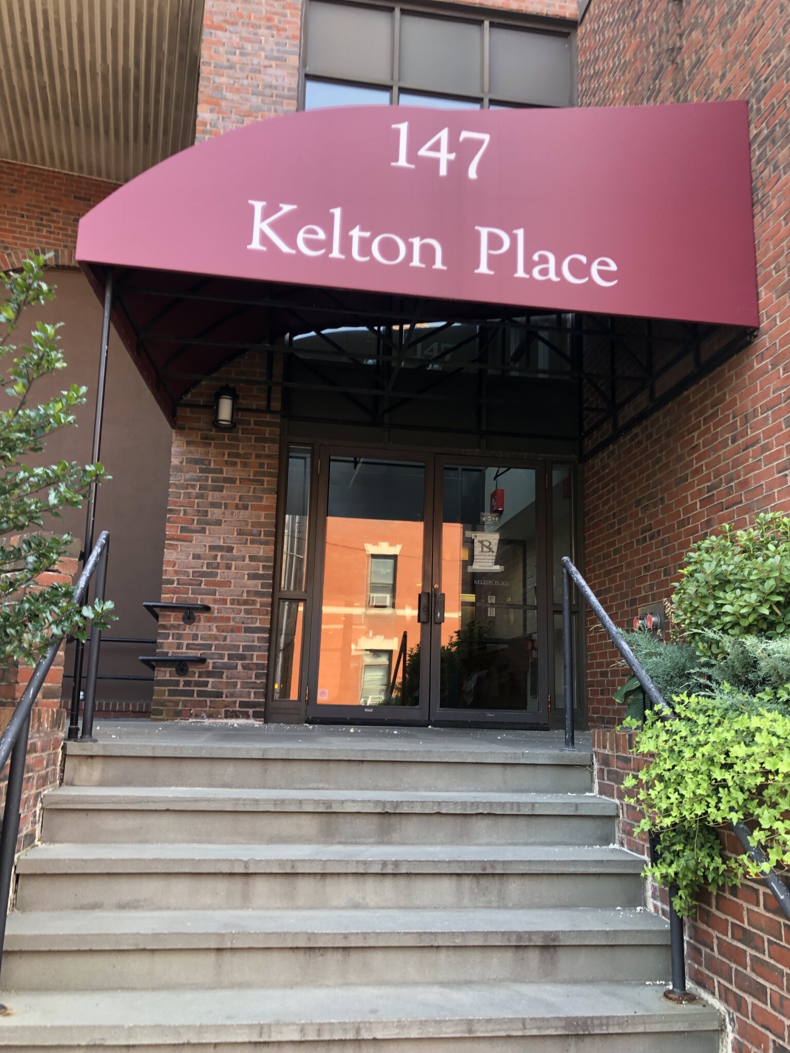 147 Kelton St, Brighton