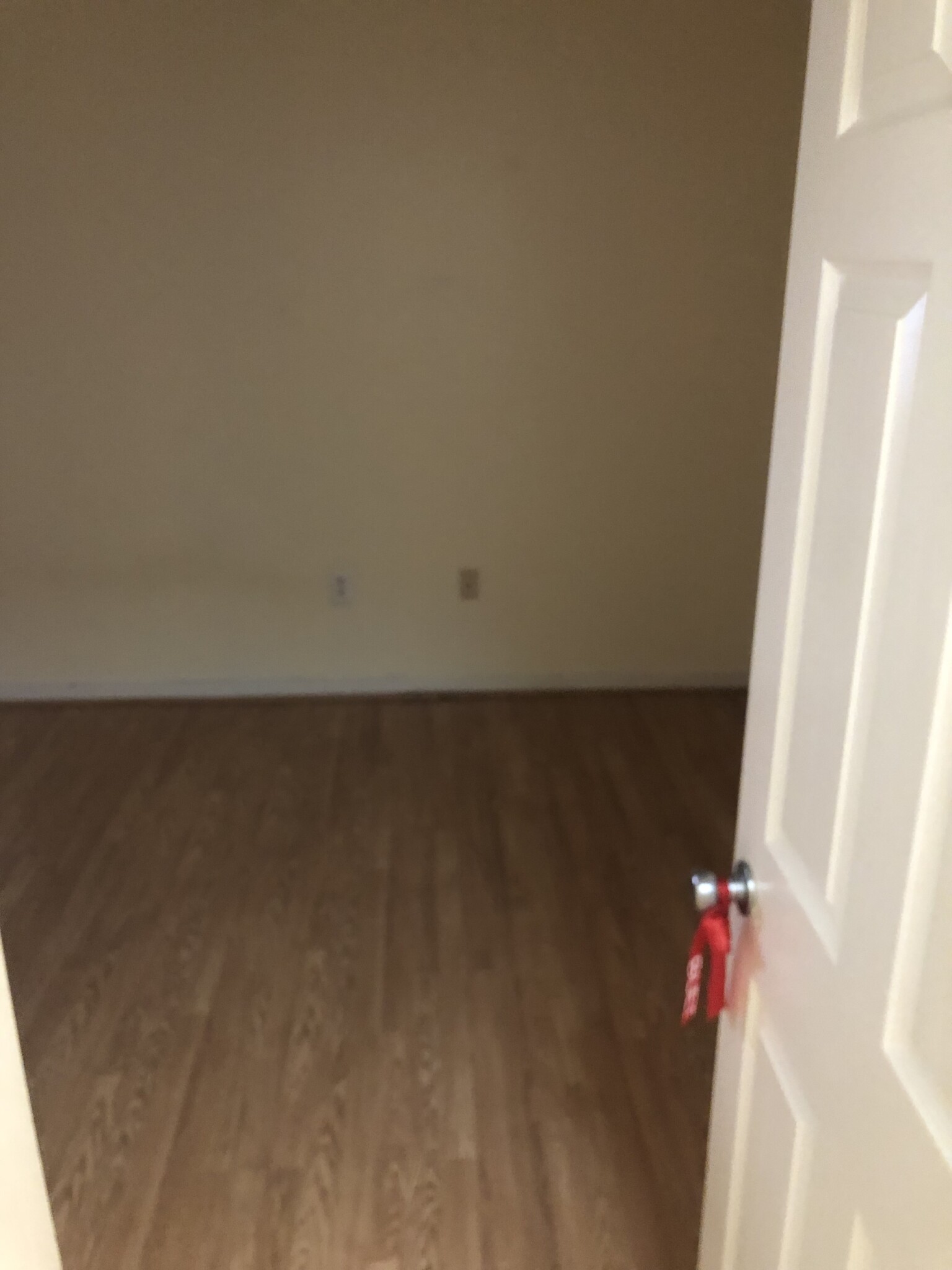 147 Kelton St, Brighton