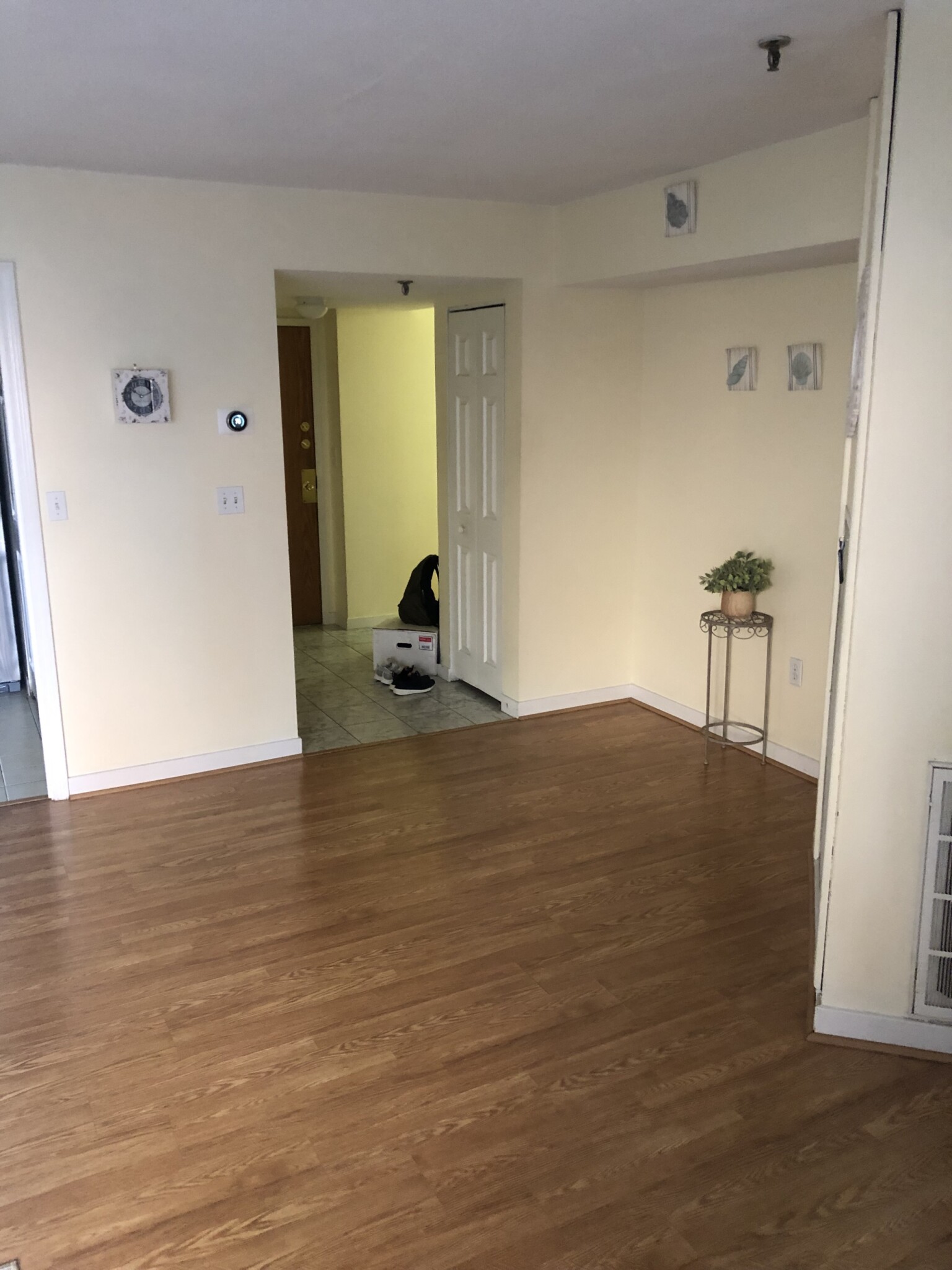 147 Kelton St, Brighton