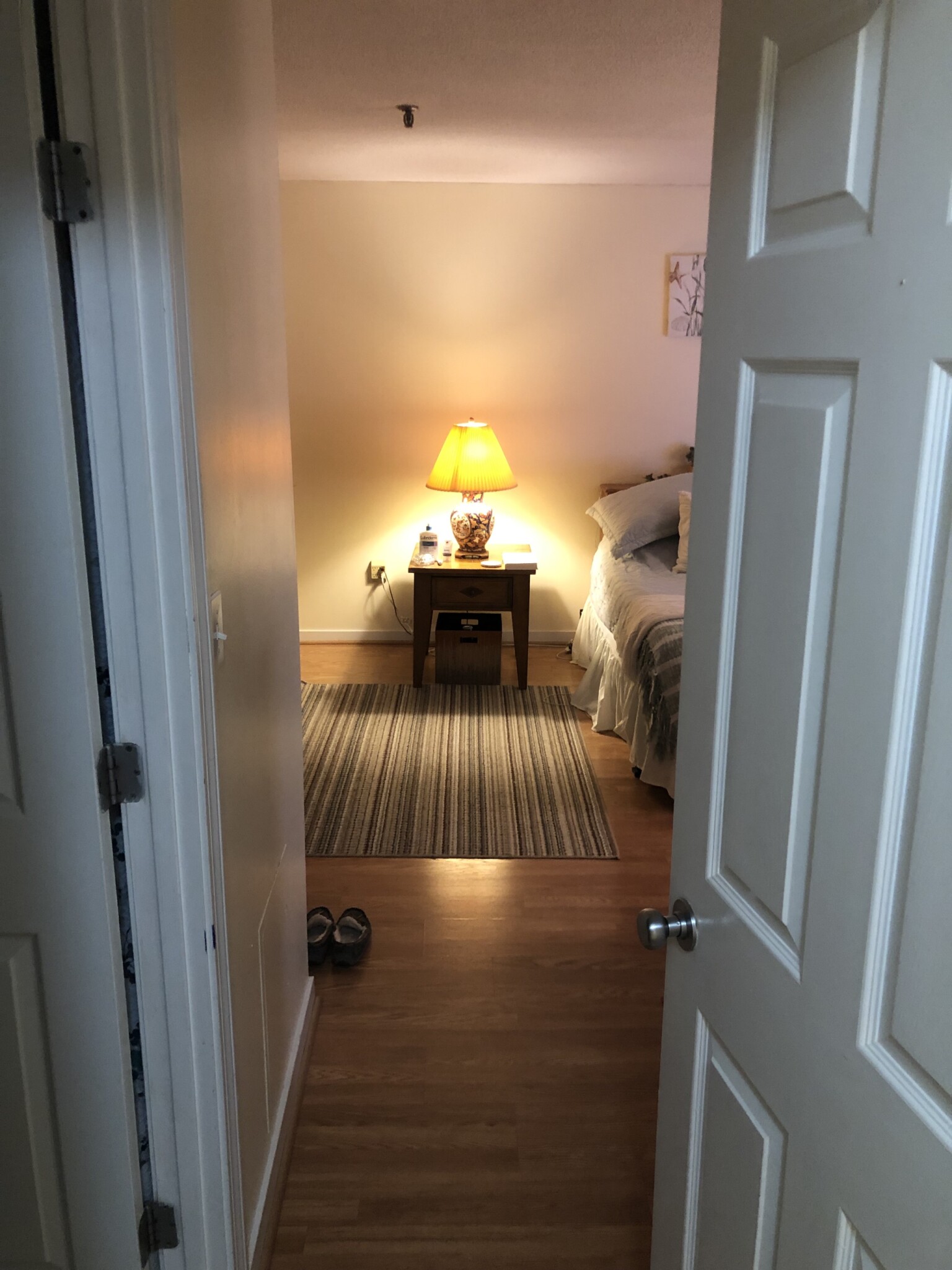 147 Kelton St, Brighton