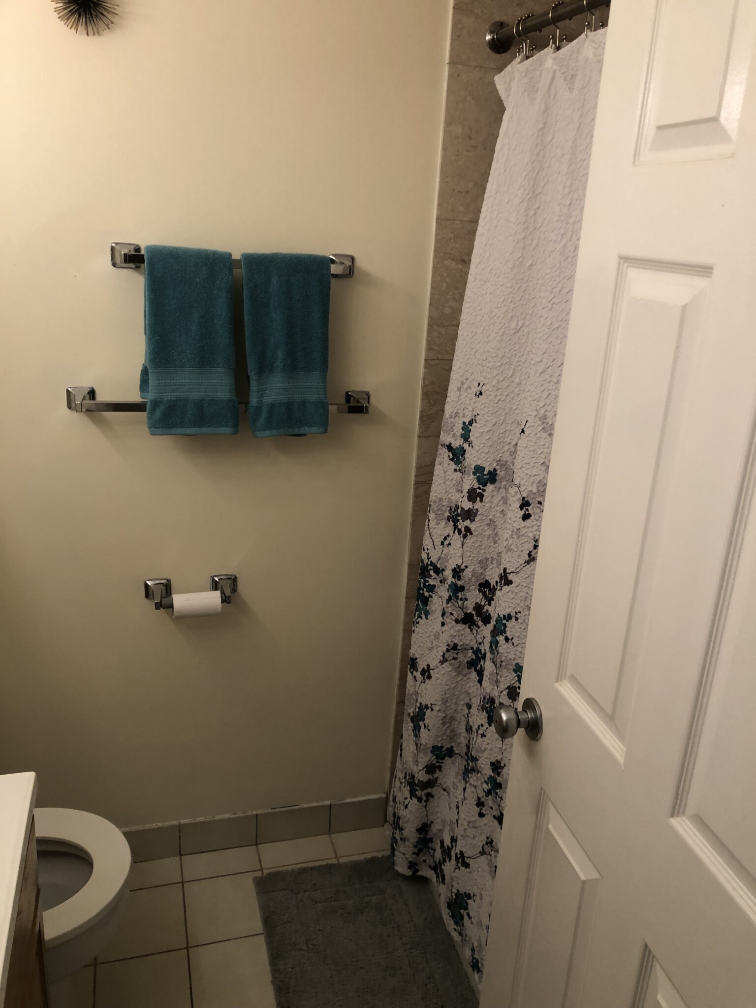 147 Kelton St, Brighton