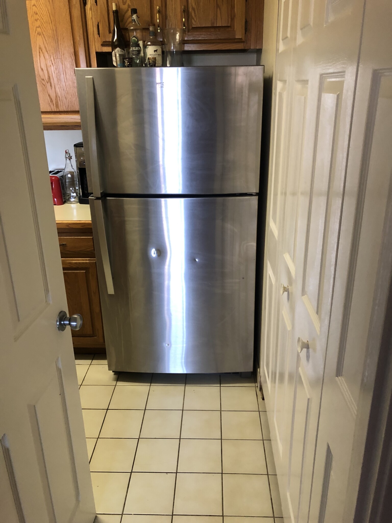 147 Kelton St, Brighton