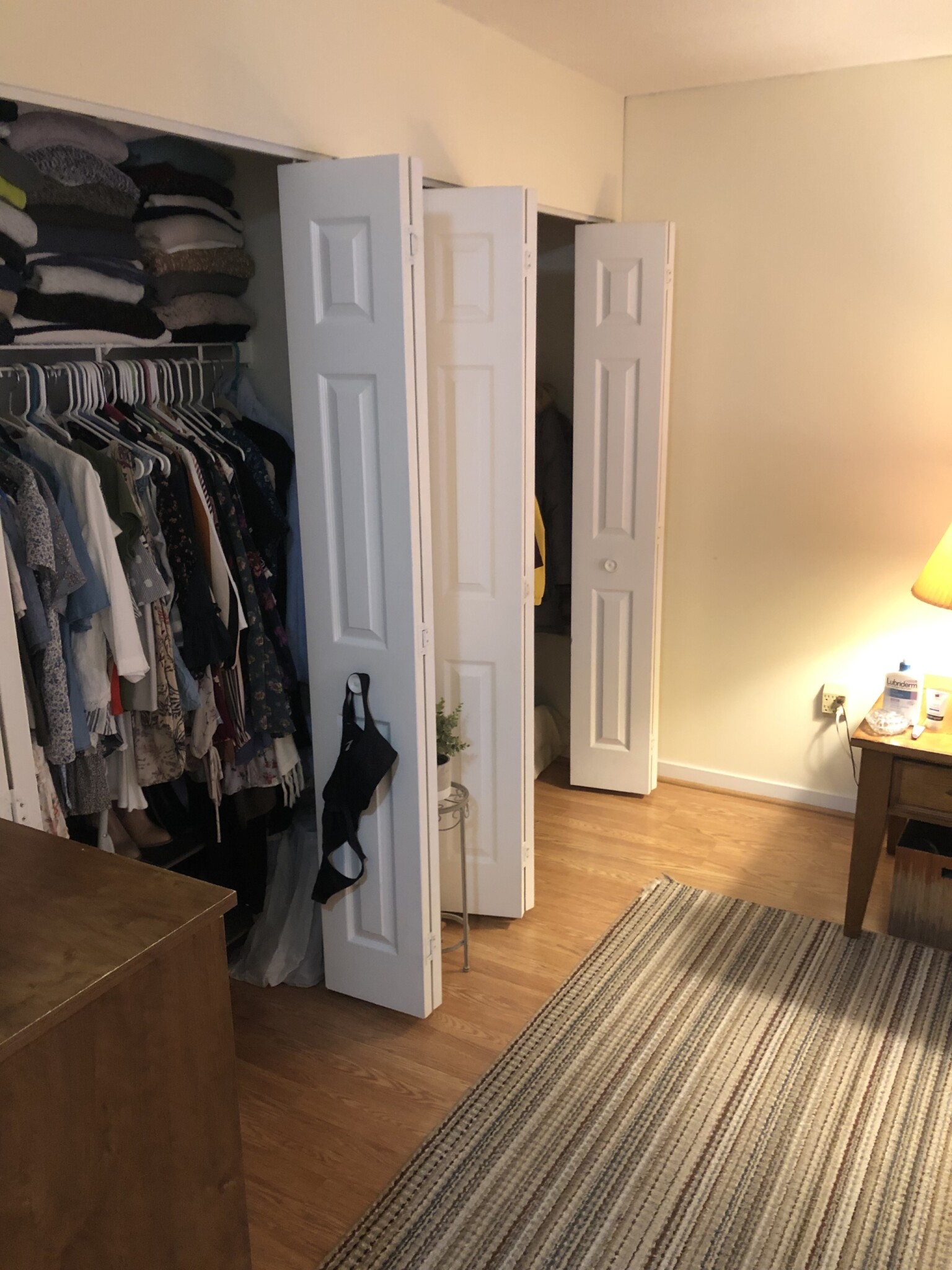 147 Kelton St, Brighton