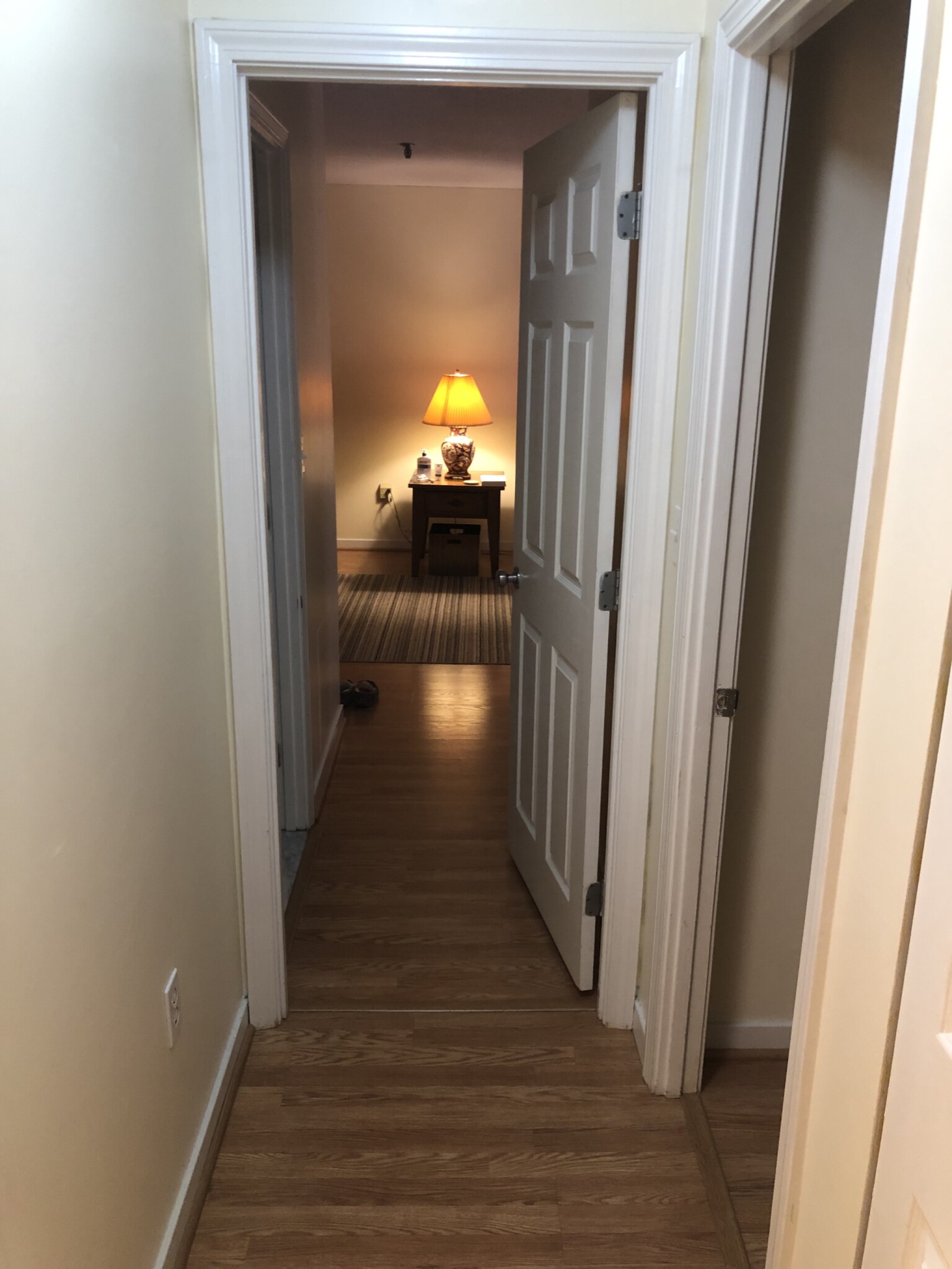 147 Kelton St, Brighton