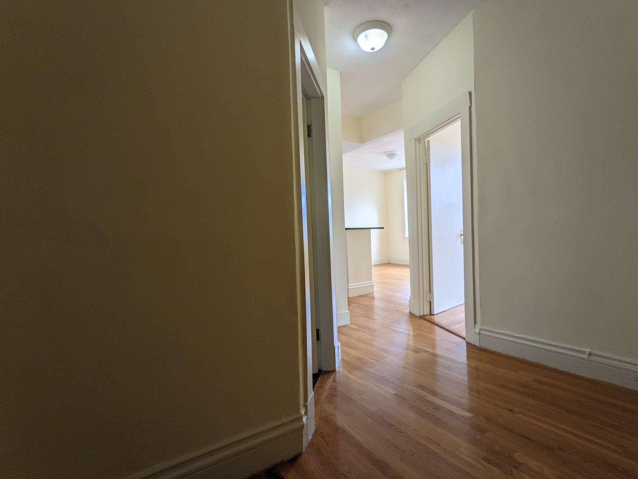 32 Queensberry St, Fenway