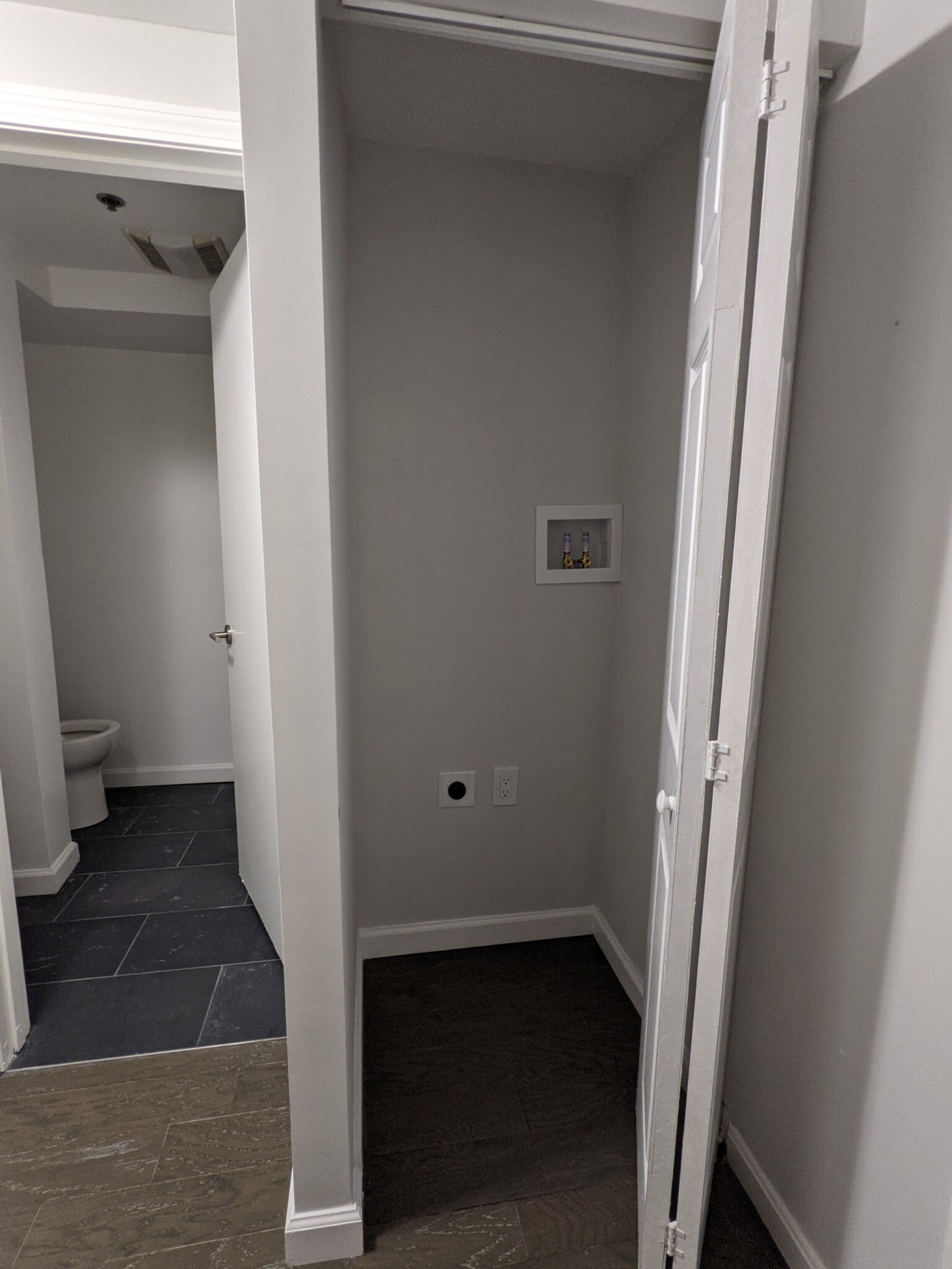 19 Queensberry St, Fenway