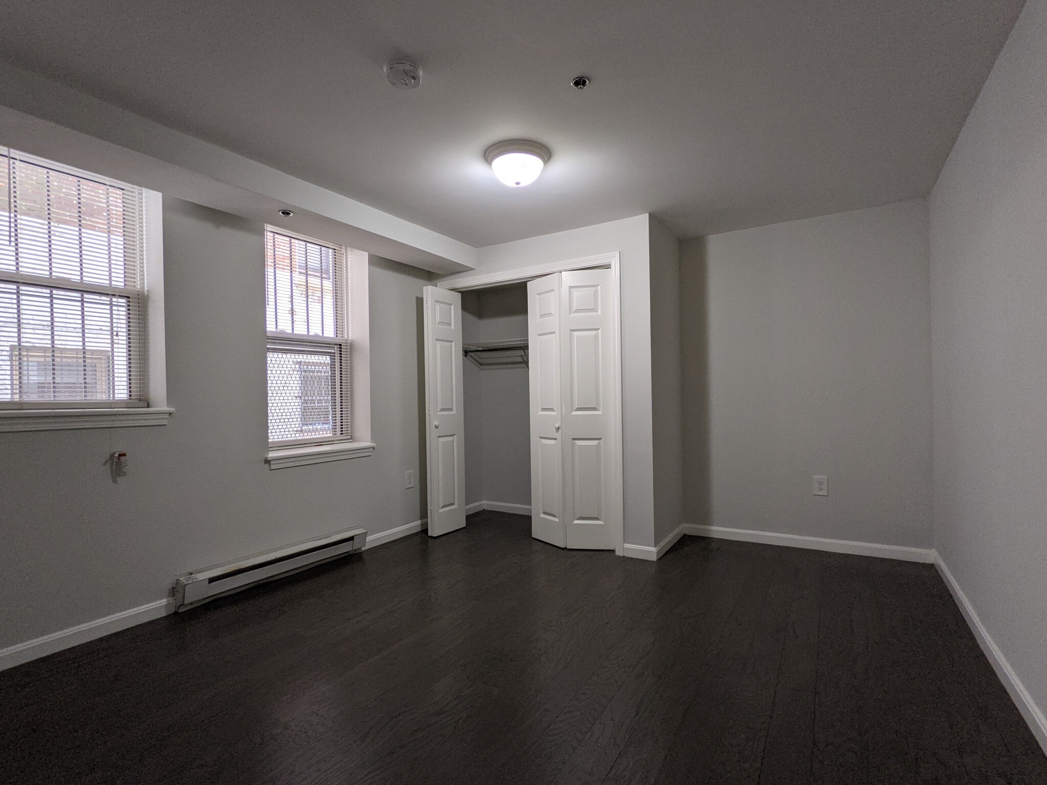 19 Queensberry St, Fenway