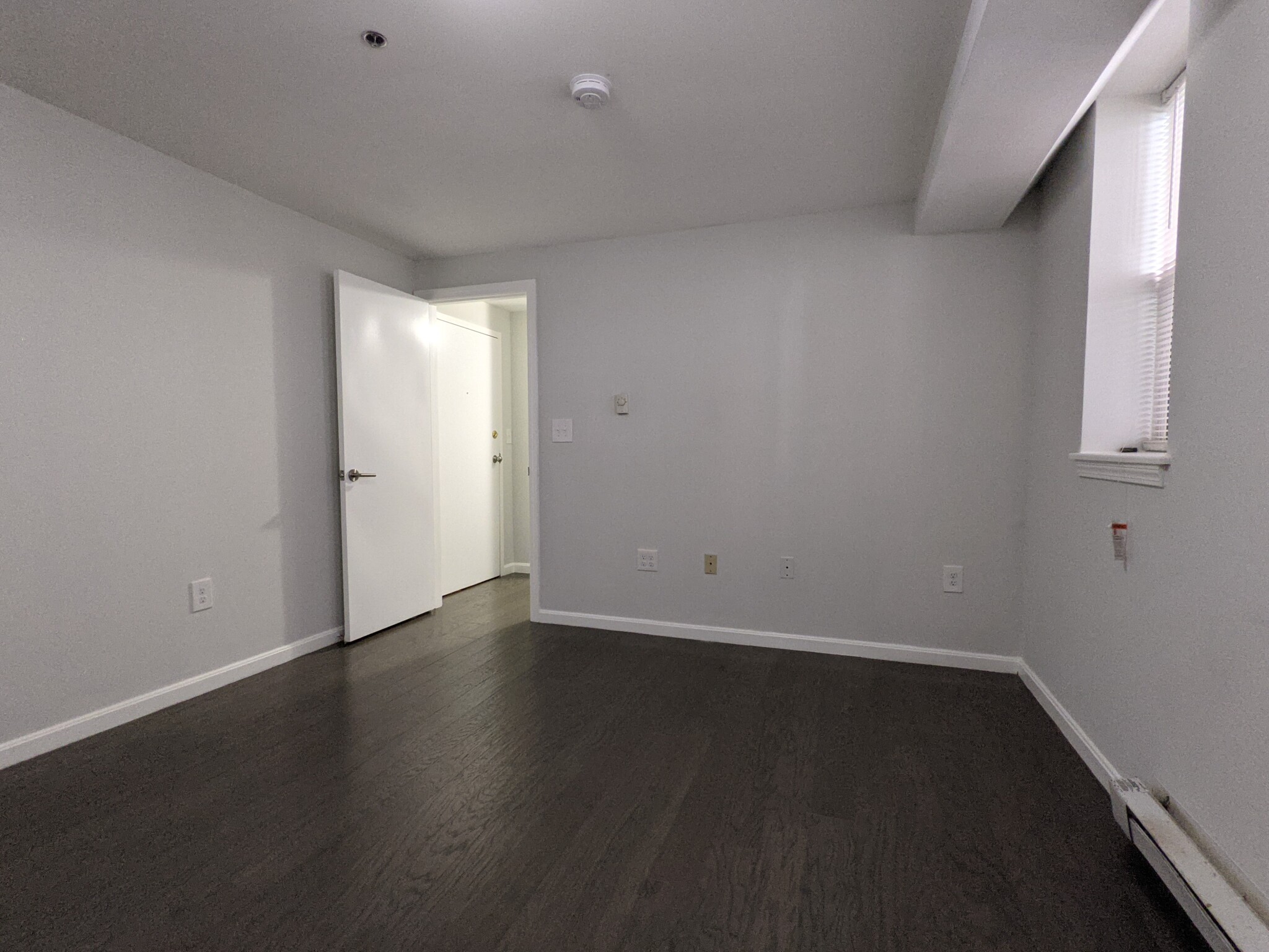 19 Queensberry St, Fenway