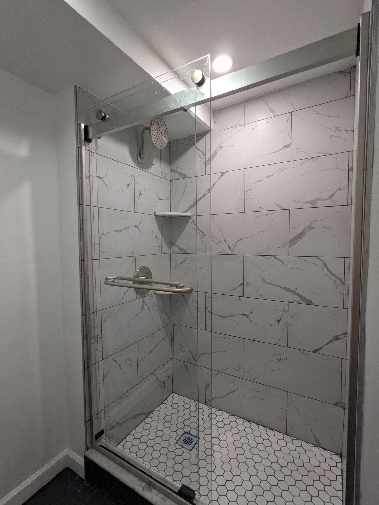 19 Queensberry St, Fenway